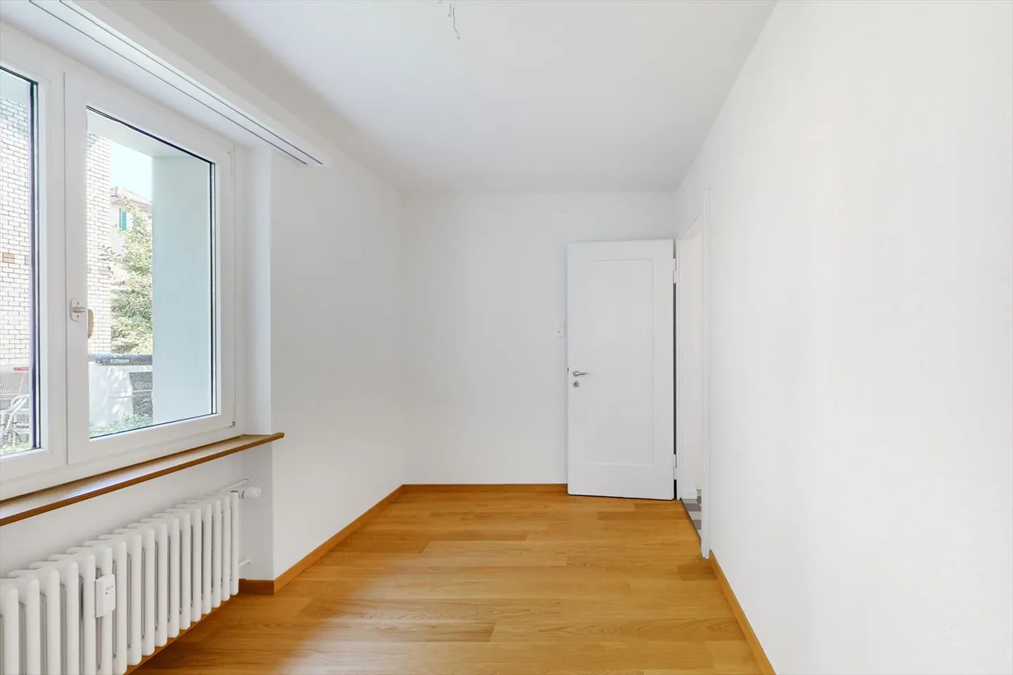 Votre nouveau chez-vous ? Vivre dans un emplacement attrayant - Photo 8 sur 11