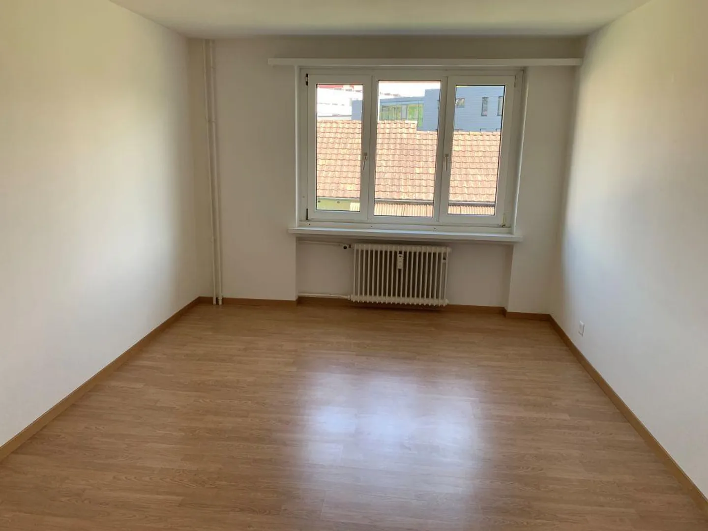 Cozy Apartment Near the Center - Photo 5 of 9