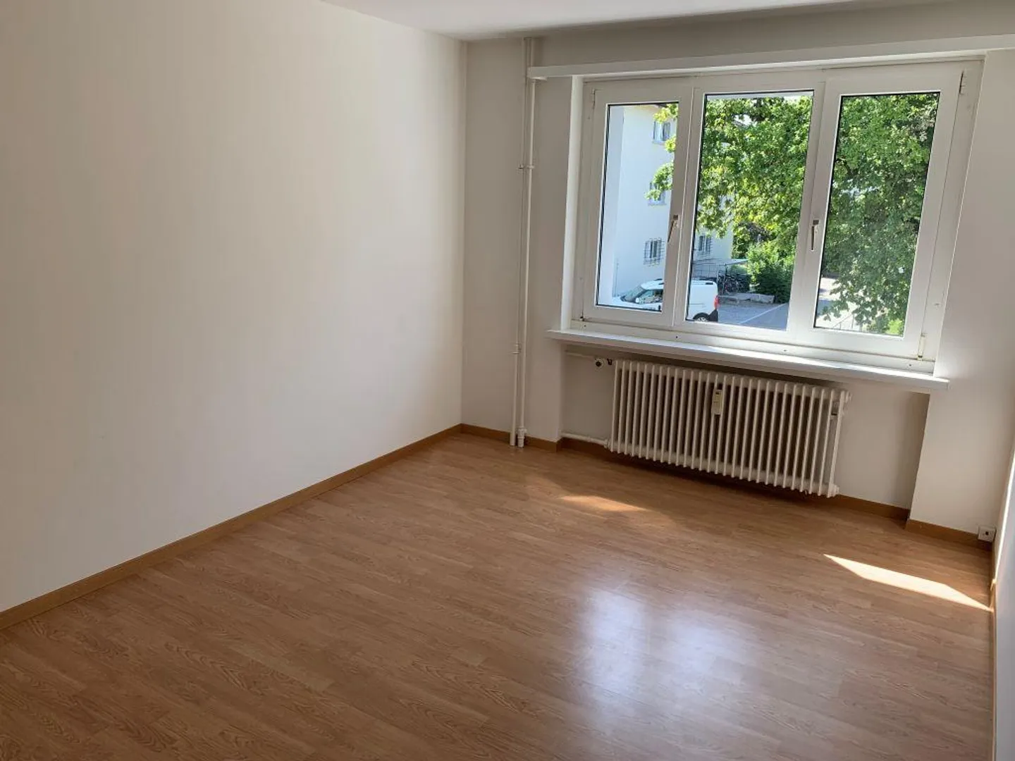 Cozy Apartment Near the Center - Photo 6 of 9