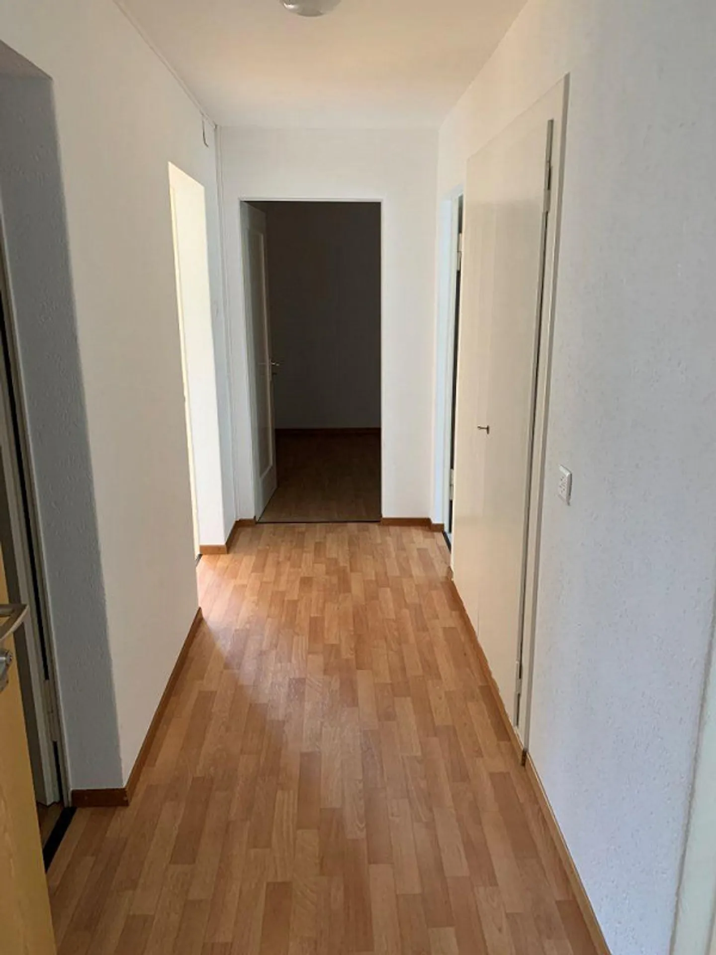 Cozy Apartment Near the Center - Photo 8 of 9