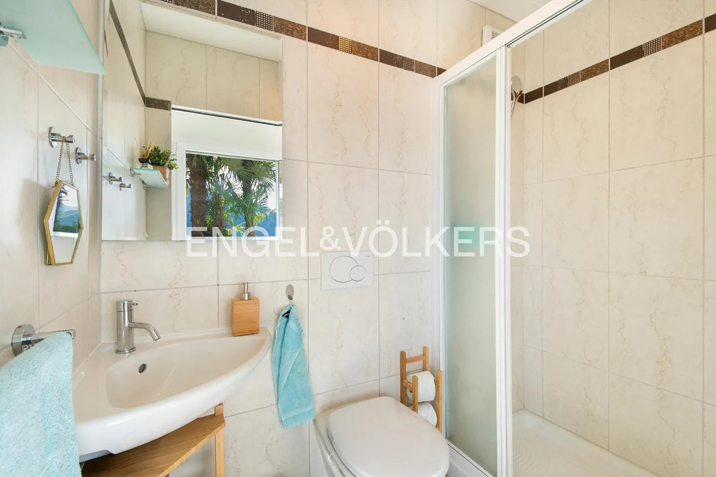 Villa vacanze romantica con vista lago (78) - Foto 11 di 16