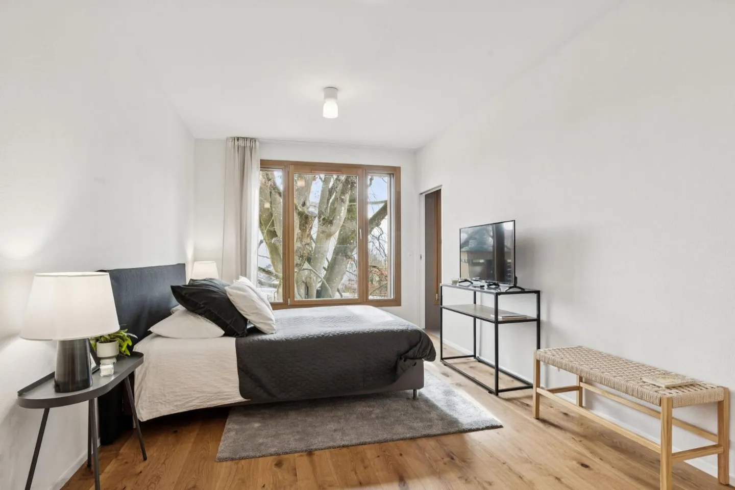 Maison de ville charmante - Photo 11 sur 11