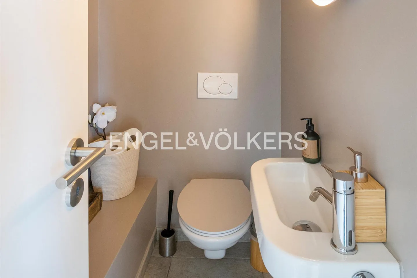Villa vacanze romantica con vista lago (78) - Foto 12 di 16