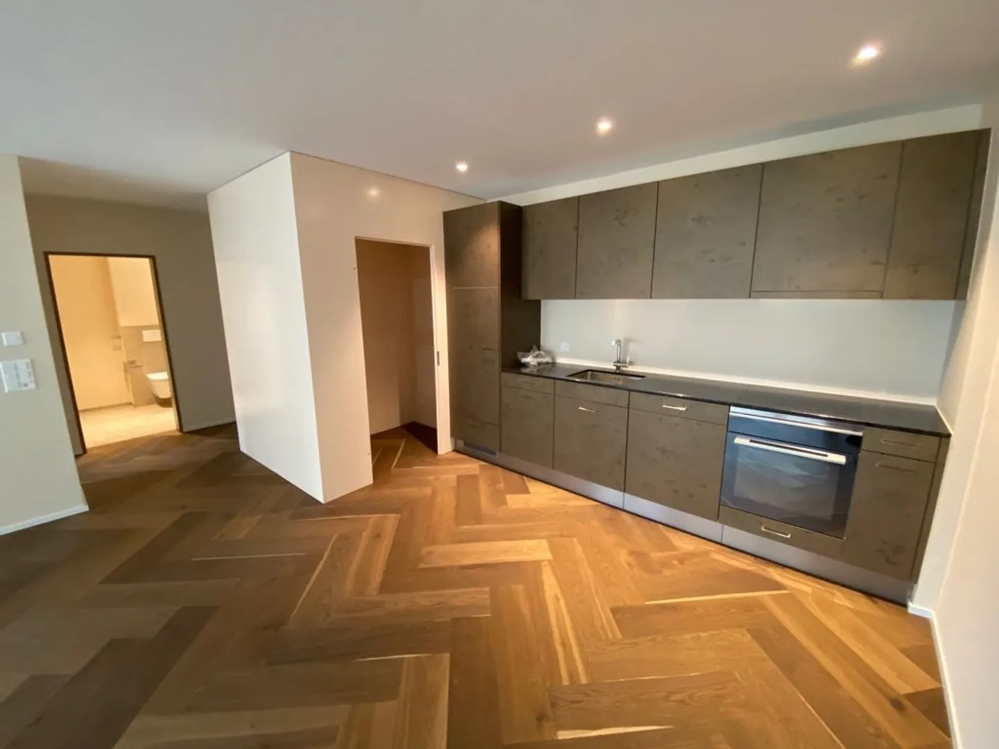 Hochwertig - Modern - Zentral - Photo 5 of 8