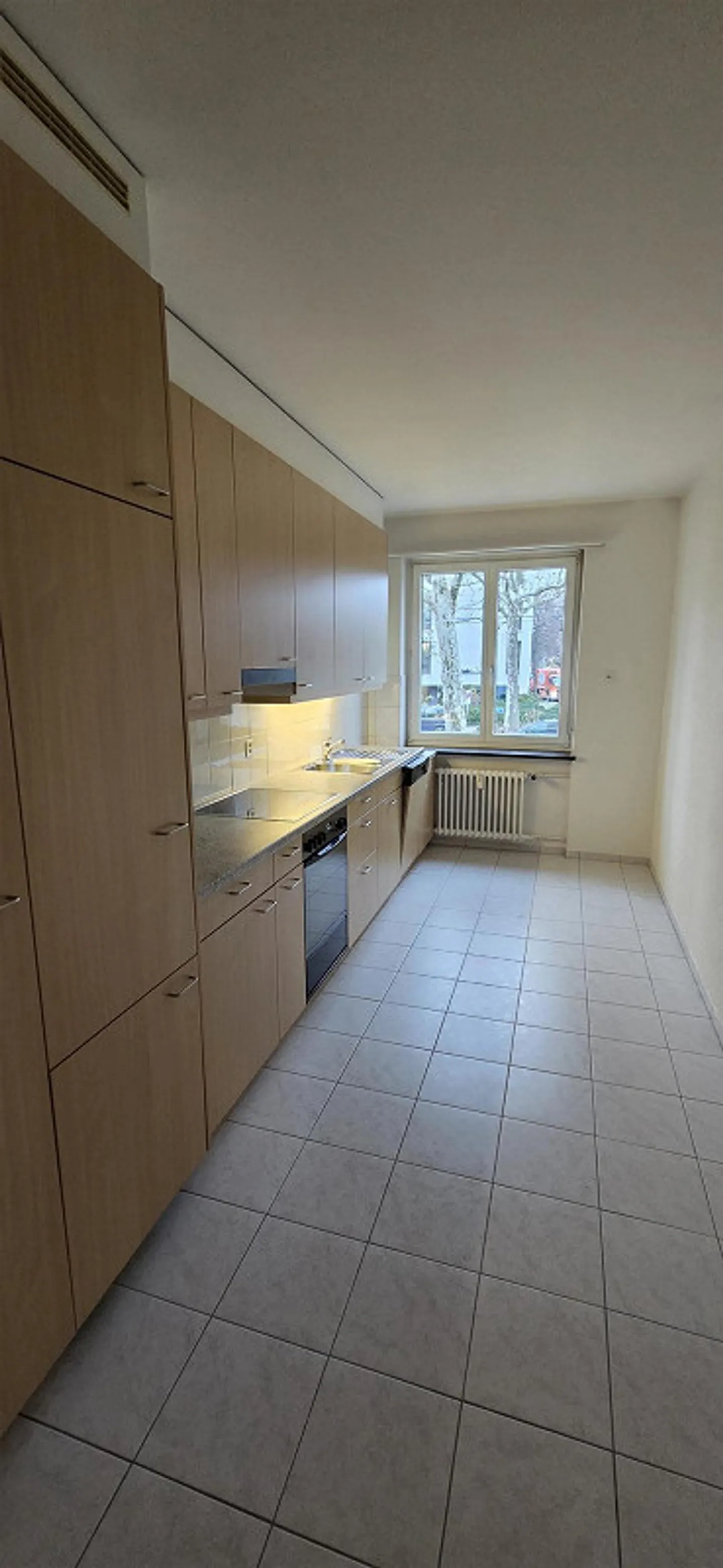 5 Z'Wohnung im 1.OG WFL. 150m2 - Foto 2 von 10