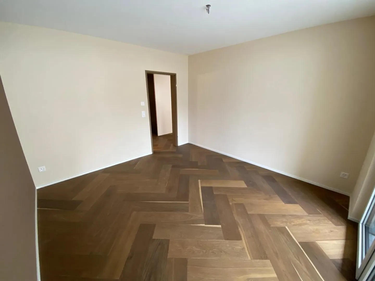 Hochwertig - Modern - Zentral - Photo 6 of 8