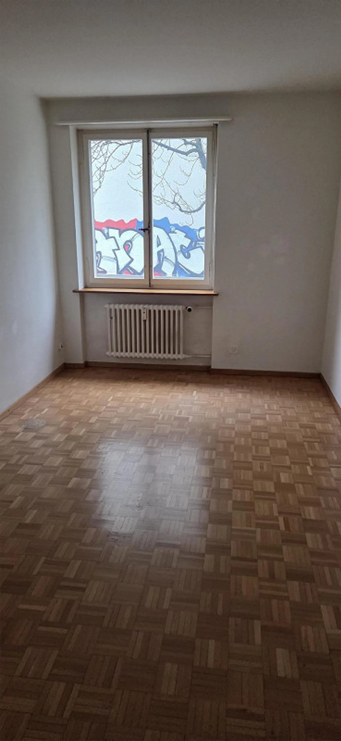 5 Z'Wohnung im 1.OG WFL. 150m2 - Foto 6 von 10