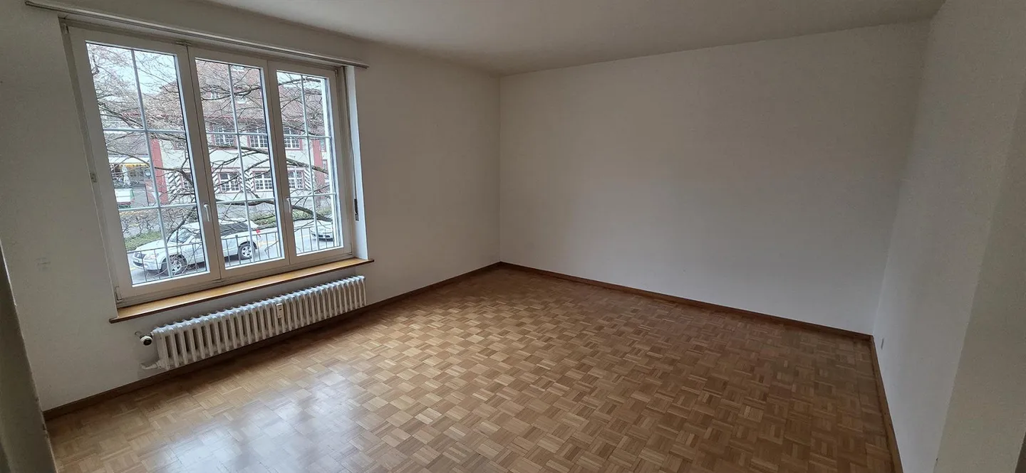 5 Z'Wohnung im 1.OG WFL. 150m2 - Foto 7 von 10