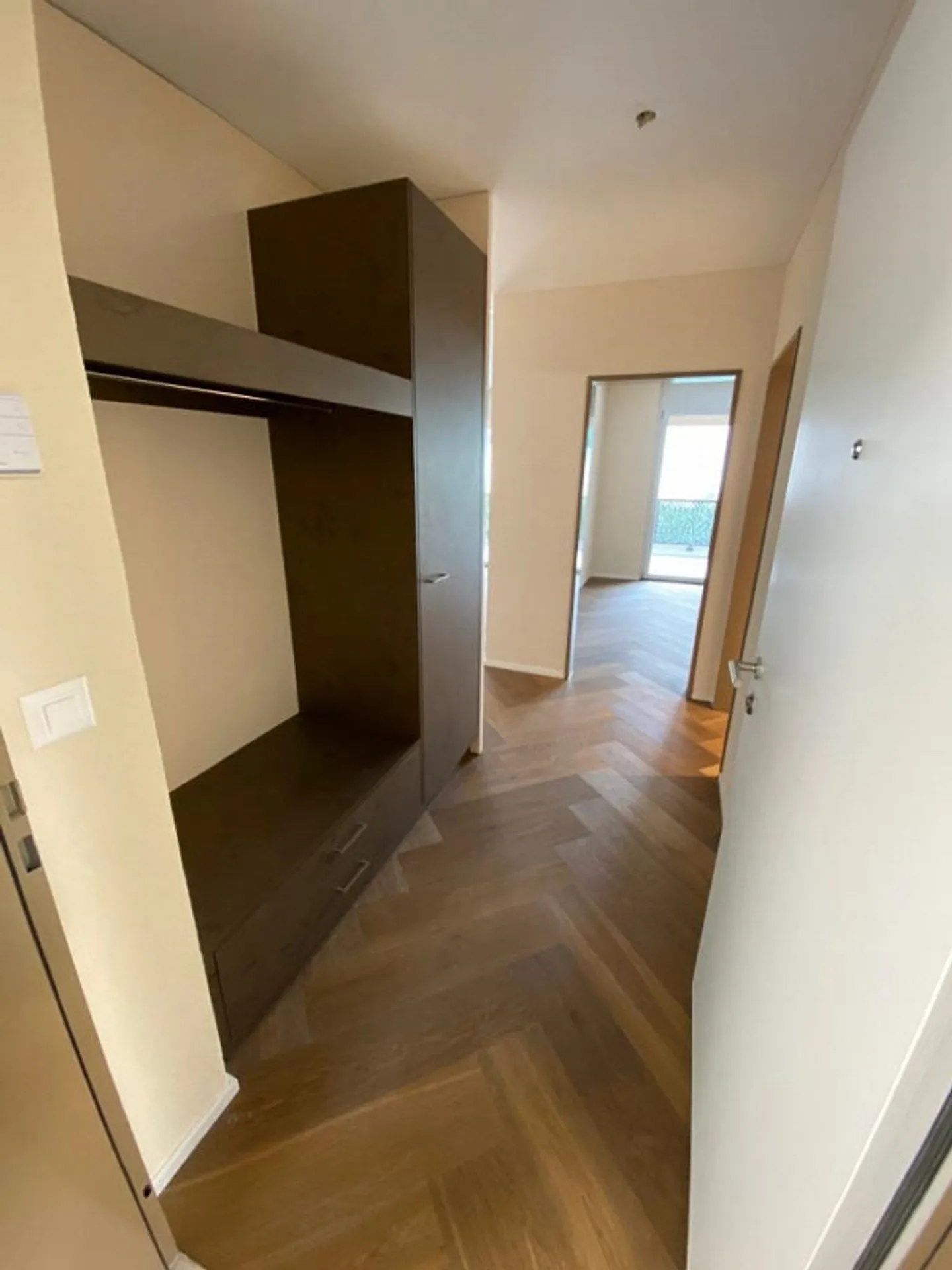 Hochwertig - Modern - Zentral - Photo 7 of 8