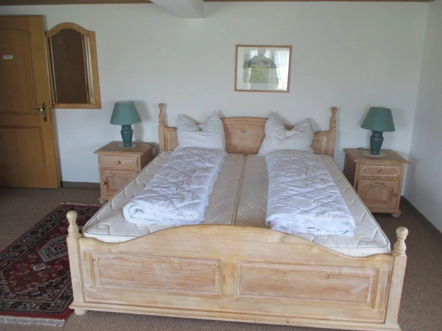 Charming 1-room studio with cozy flair - Photo 5 of 5