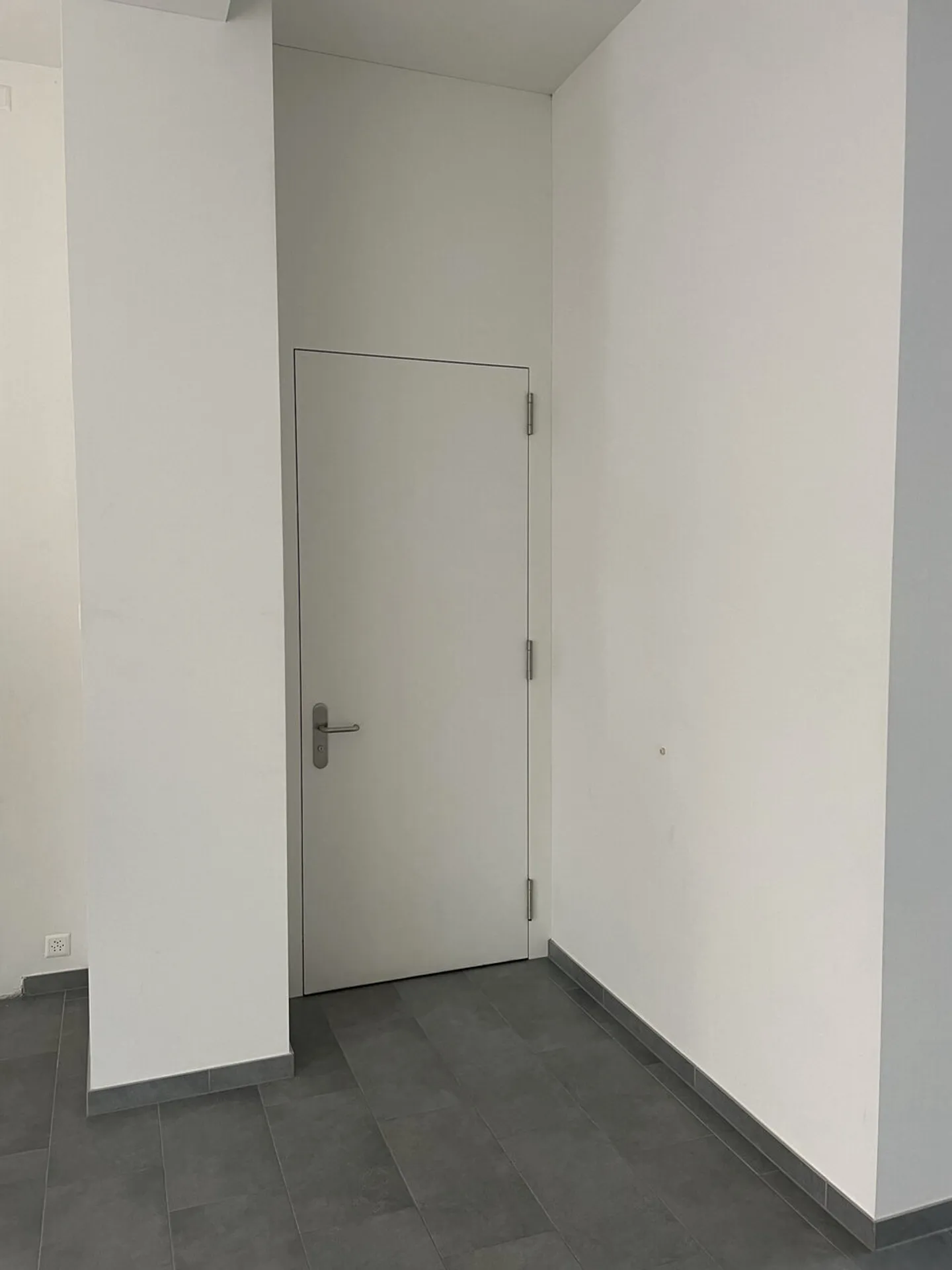 «Wunderschön & zentral - Geschäftslokal in Luzerner Neustad - 72m2» - Foto 7 von 13