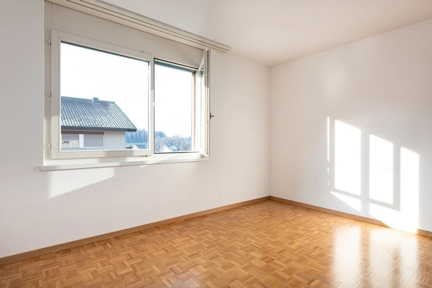 Living in a Quiet Location - Photo 3 of 6