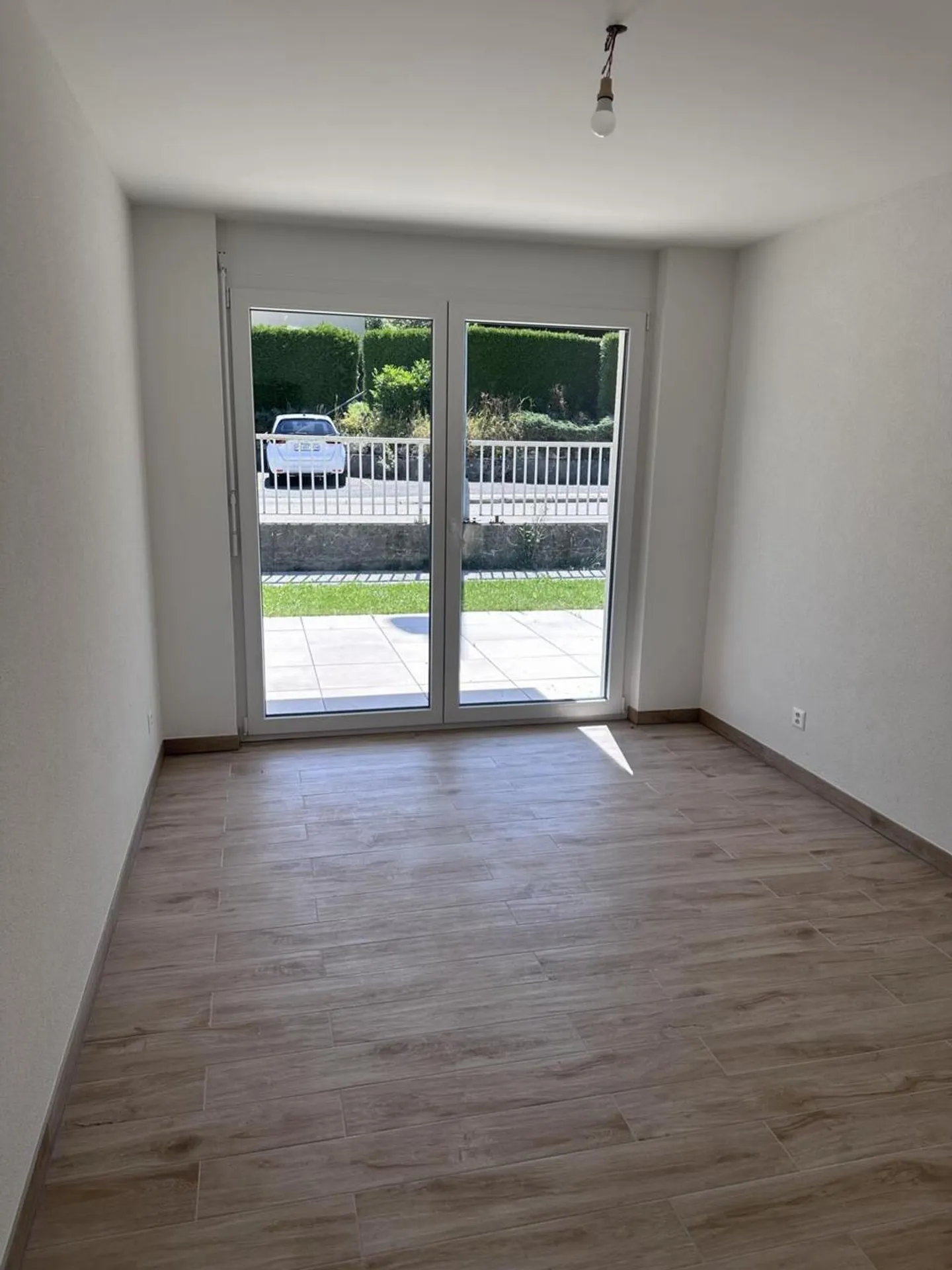Appartement Commercial - Photo 7 sur 14