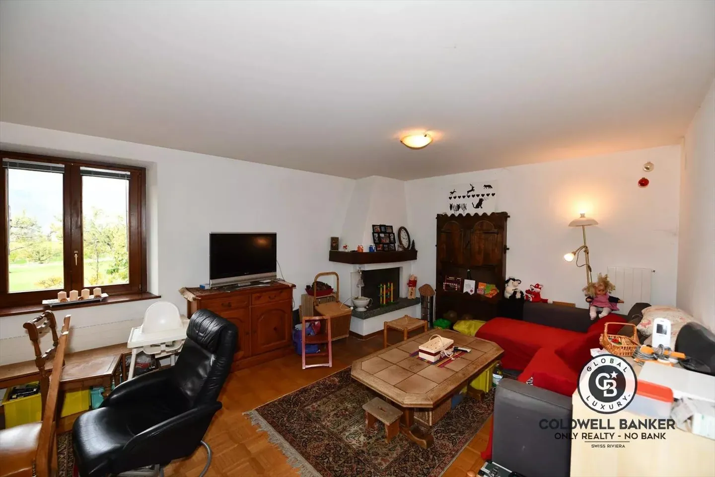 Gemischtes Gebäude - Foto 4 von 13