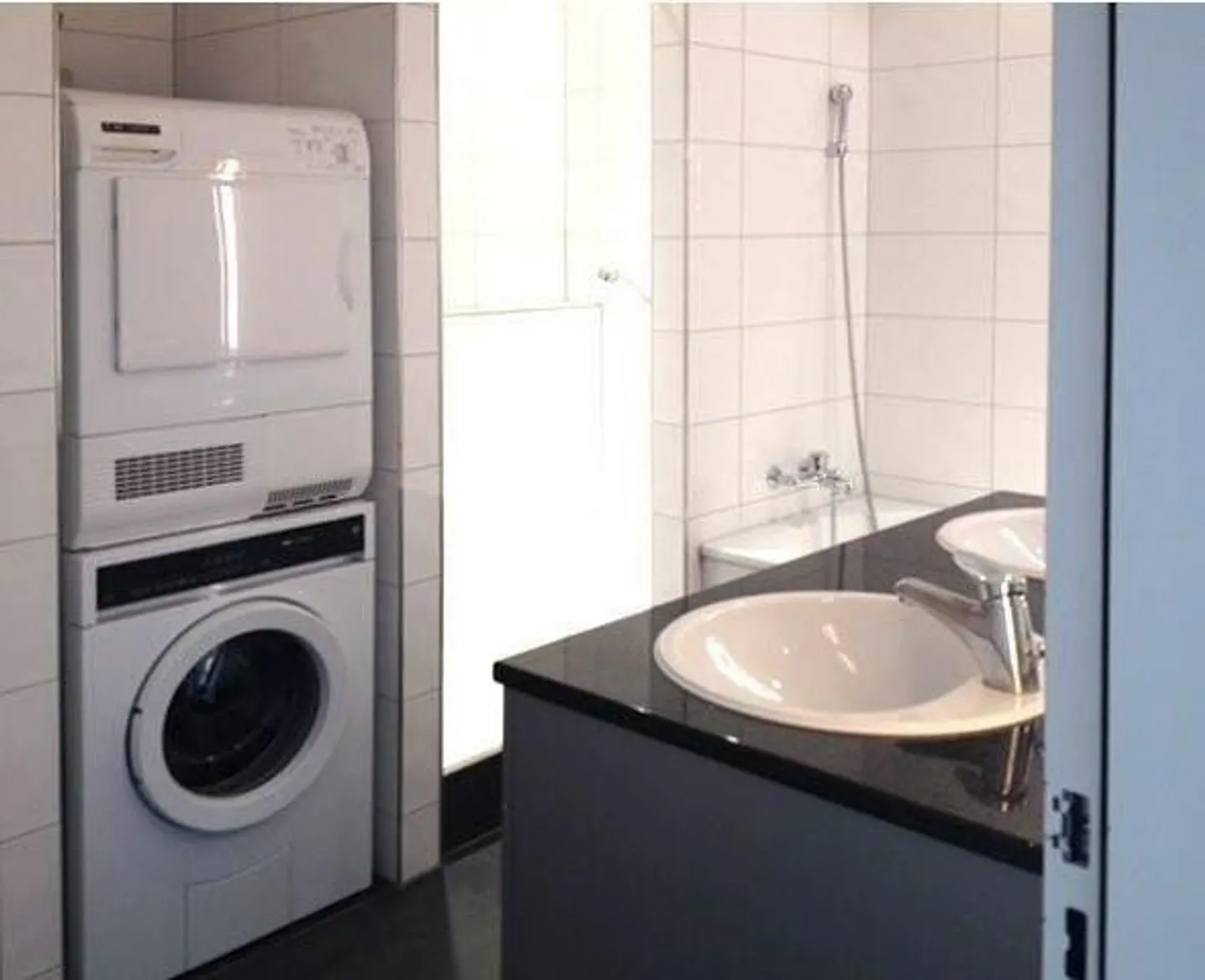 Helle 4.5 Zimmerwohnung - Foto 3 von 5