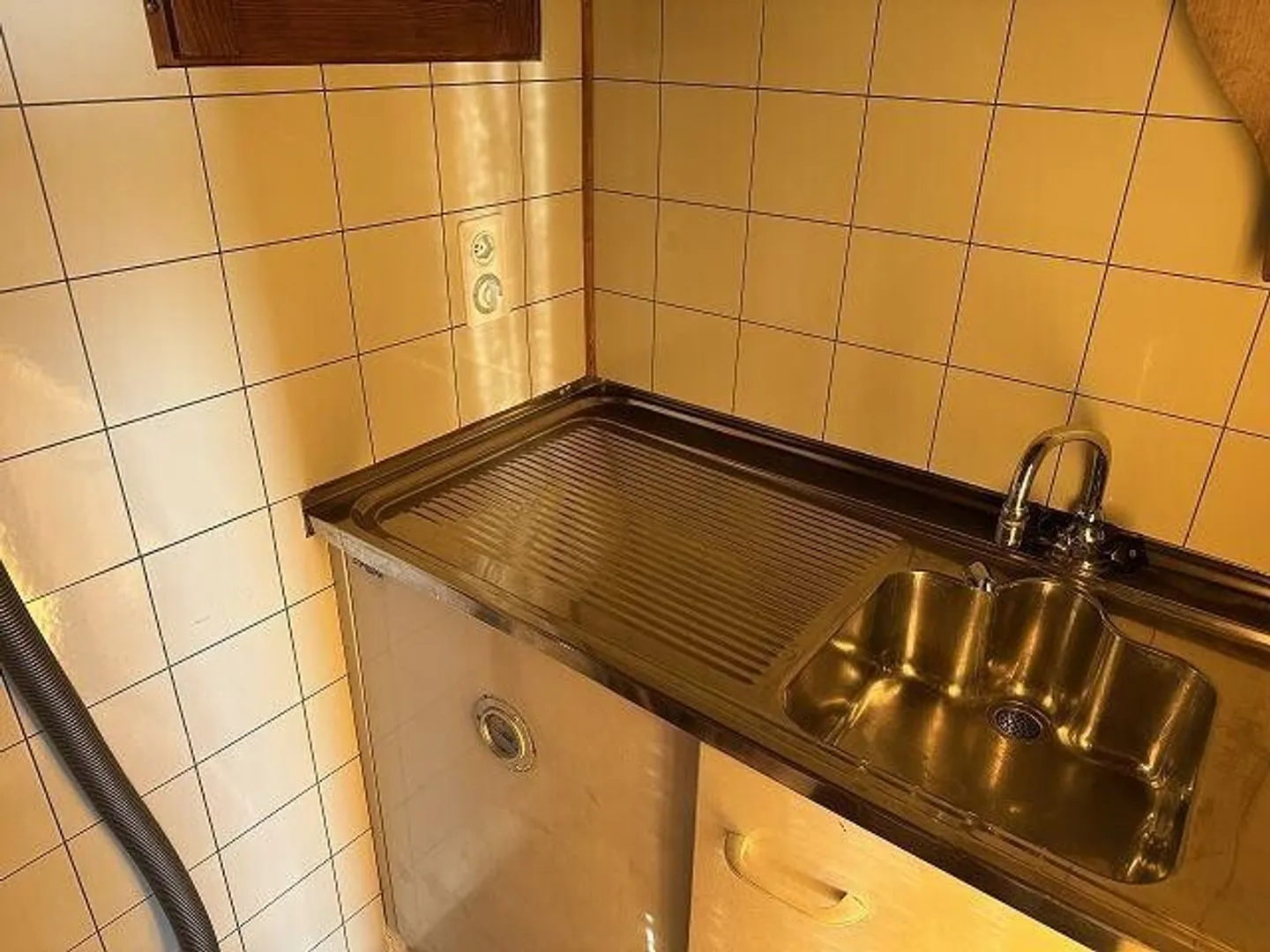 Charming Chalet in Val Colla - Photo 8 of 13