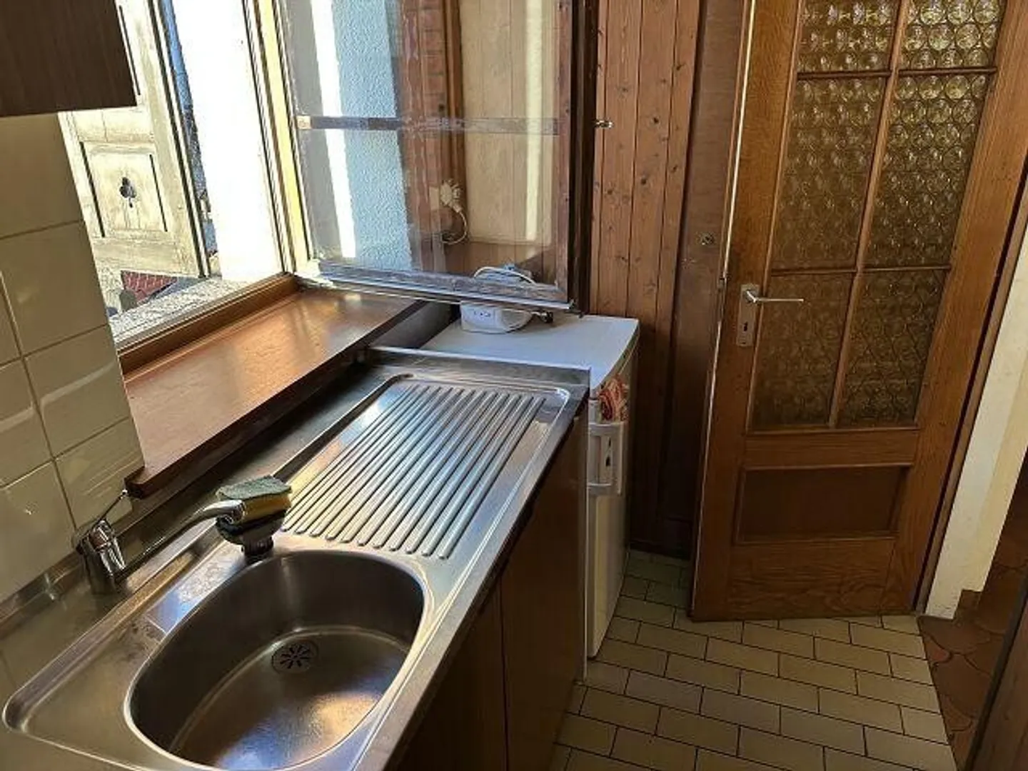 Charming Chalet in Val Colla - Photo 9 of 13