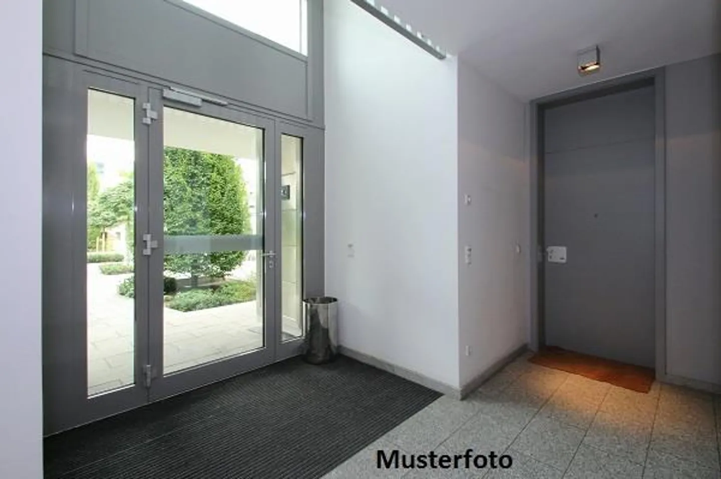 Charmant Appartement avec Balcon - Photo 1 sur 13