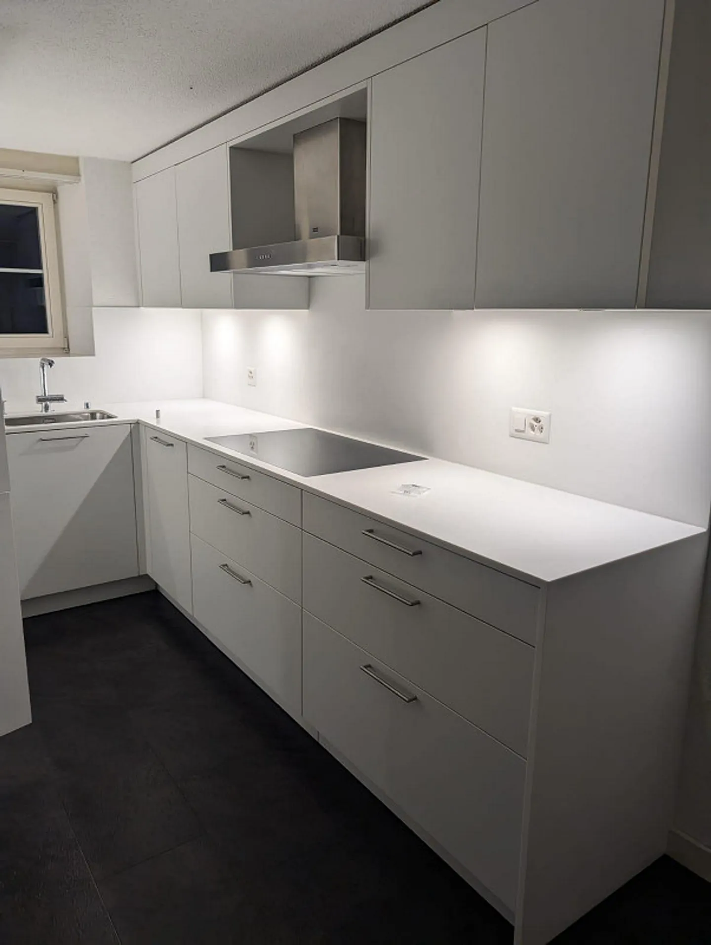 Charming apartment in a 2-family house - Photo 3 of 6