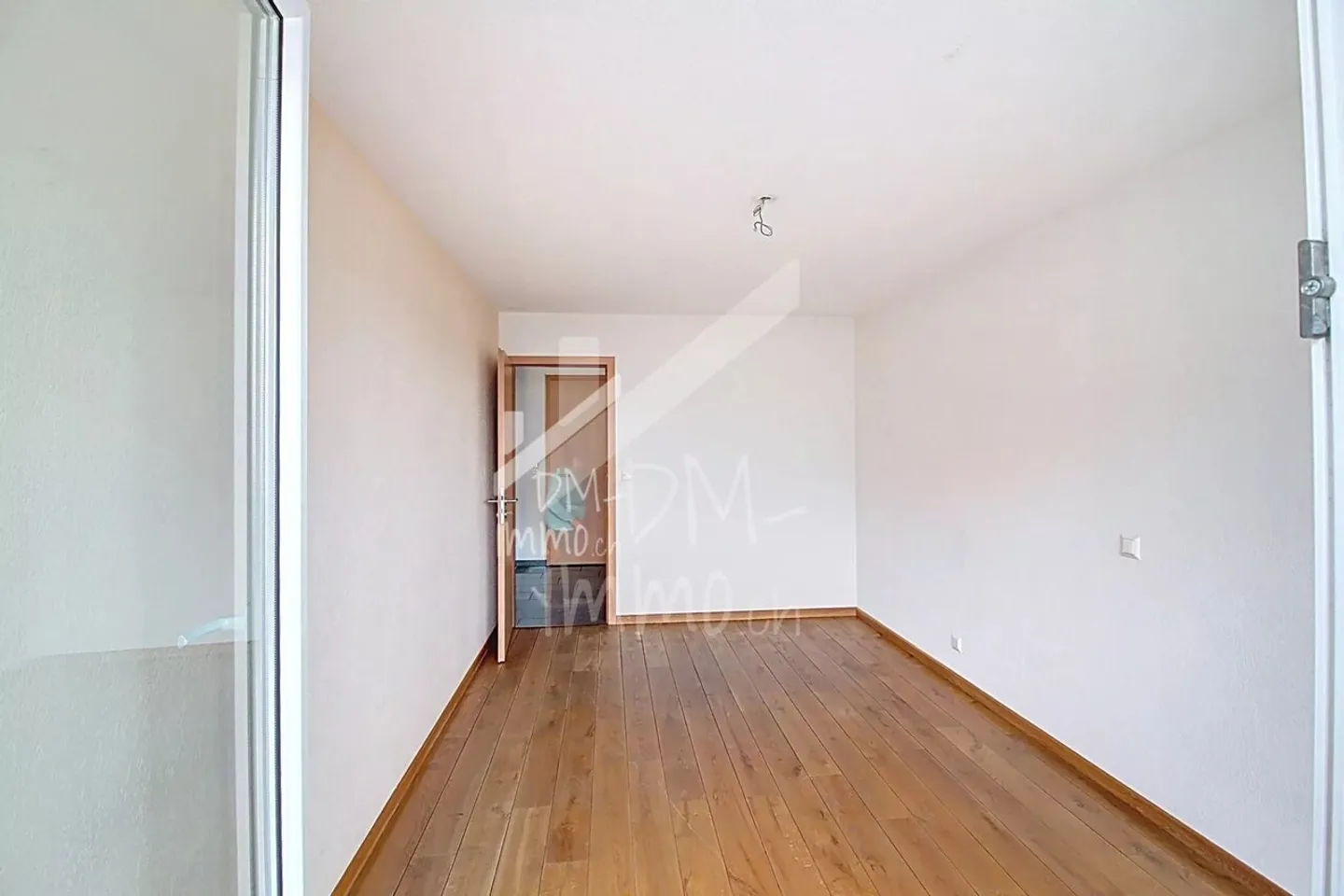 Véritable penthouse, belle finition, excellent état - Photo 6 sur 12