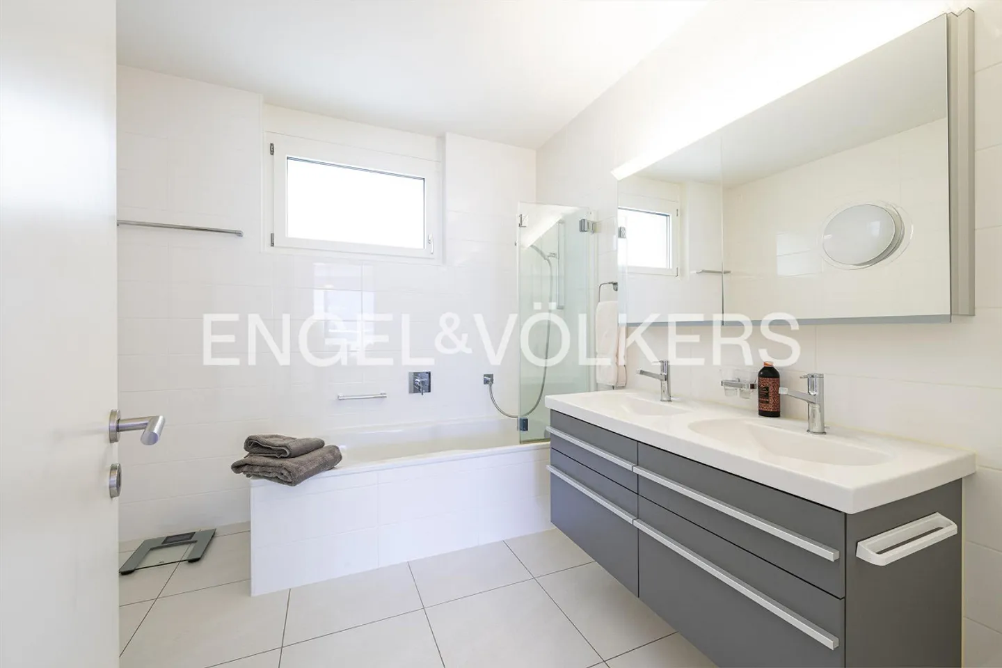 Modern Wohnen mit Wellness (114) - Photo 10 of 14