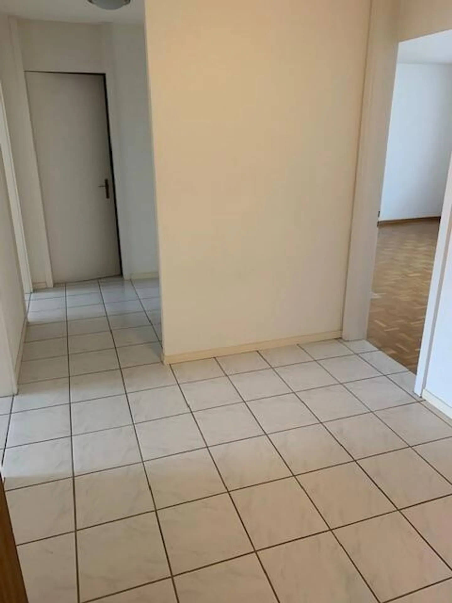 Appartement temporaire à Oberrieden - Photo 3 sur 8