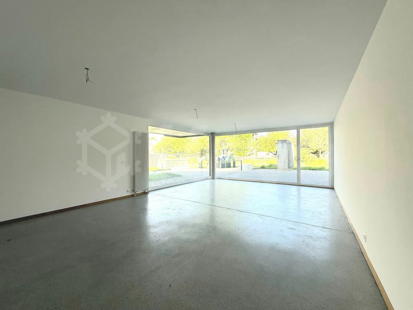Commercial Space in Bex - Photo 4 of 5