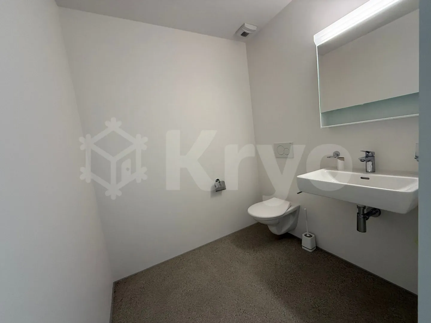Commercial Space in Bex - Photo 5 of 5