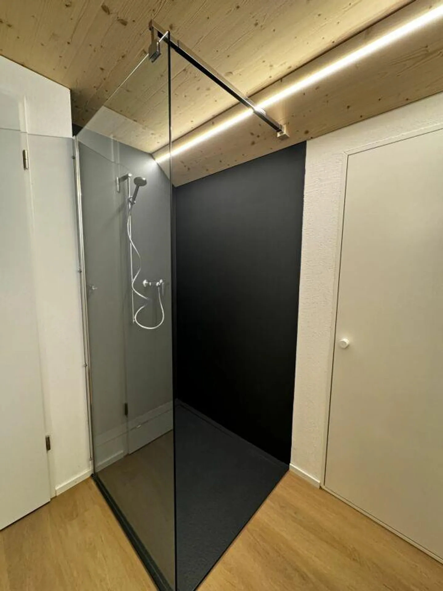 Pezzo unico di gioielleria a Teufen AR - Foto 8 di 30
