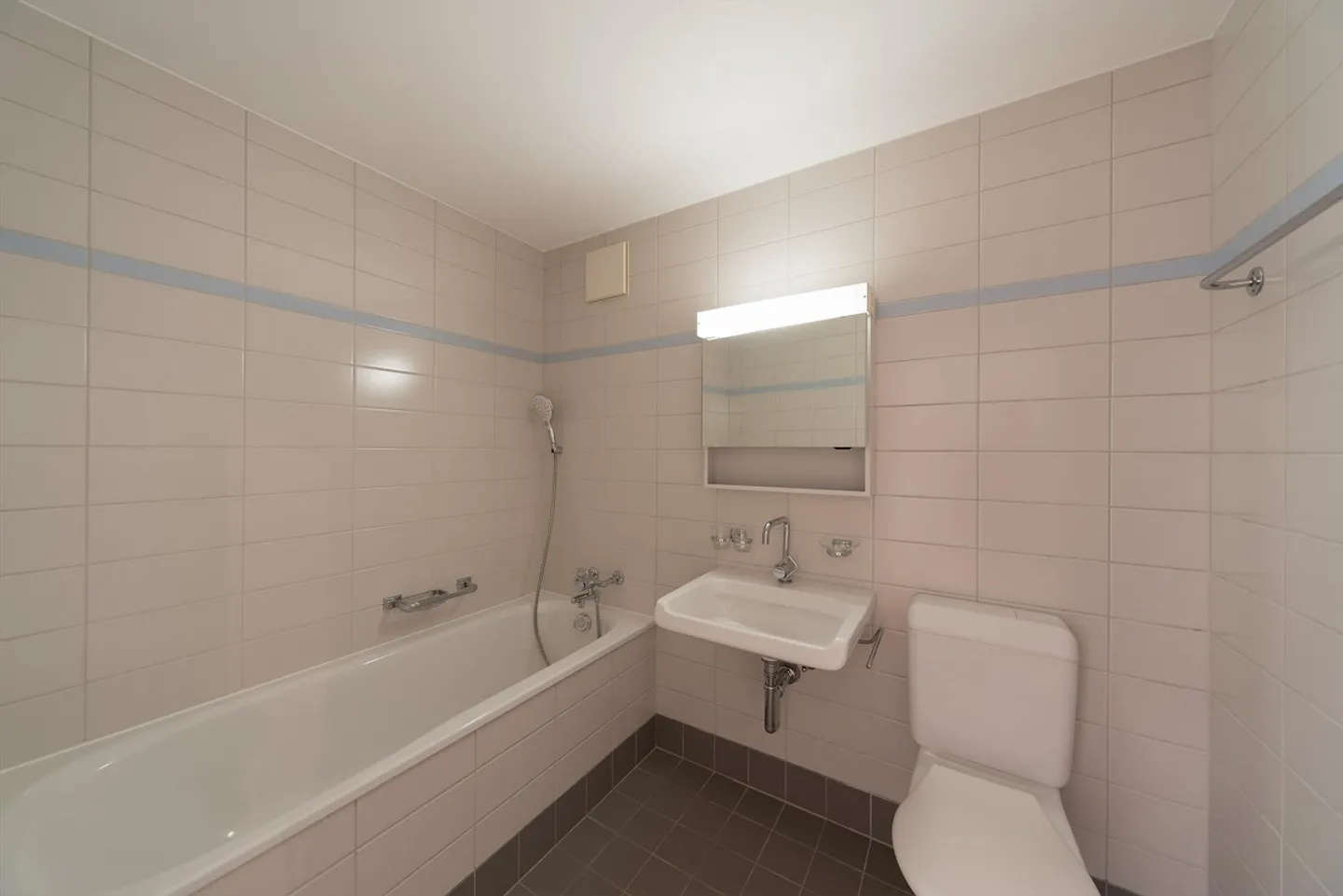 Belle appartement familial dans le vert - près de l'école - Photo 7 sur 14