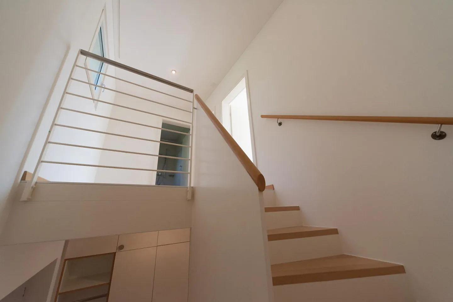Belle appartement familial dans le vert - près de l'école - Photo 8 sur 14
