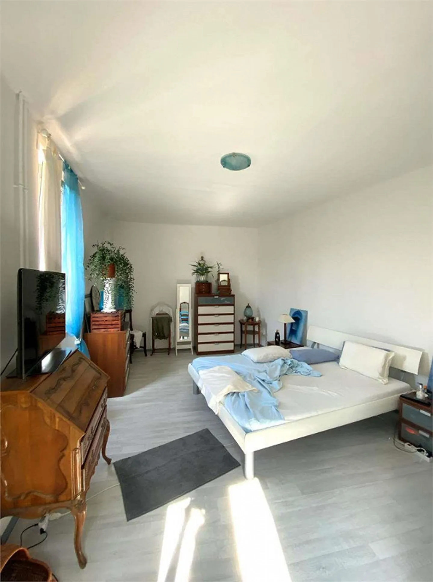 Stabile Residenziale e Commerciale a Cureglia - Foto 4 di 13