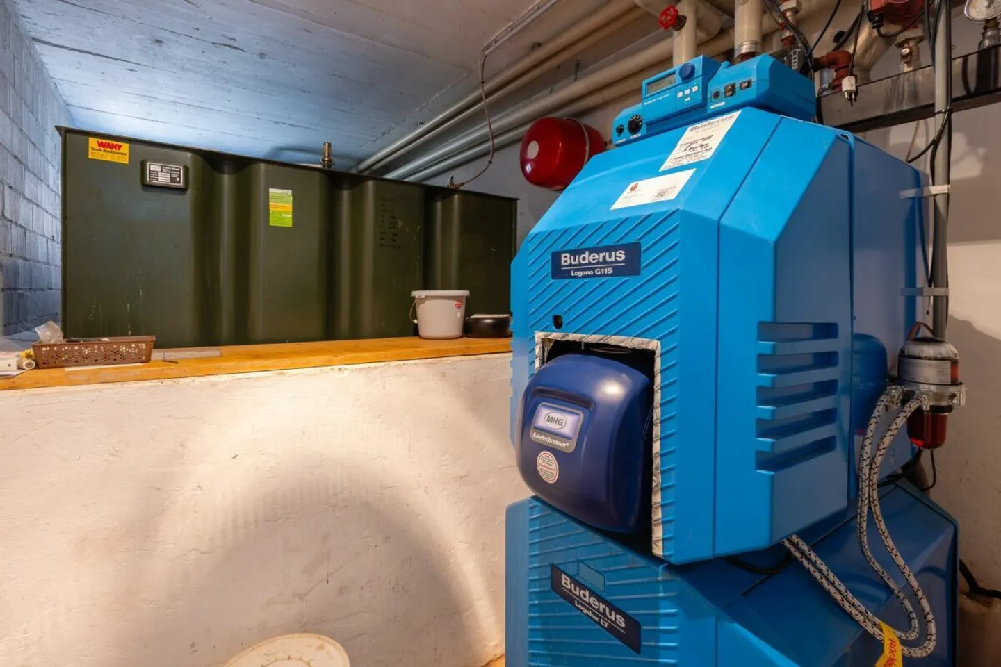 Rêver de la vie à la campagne - sans permis agricole - Photo 29 sur 30