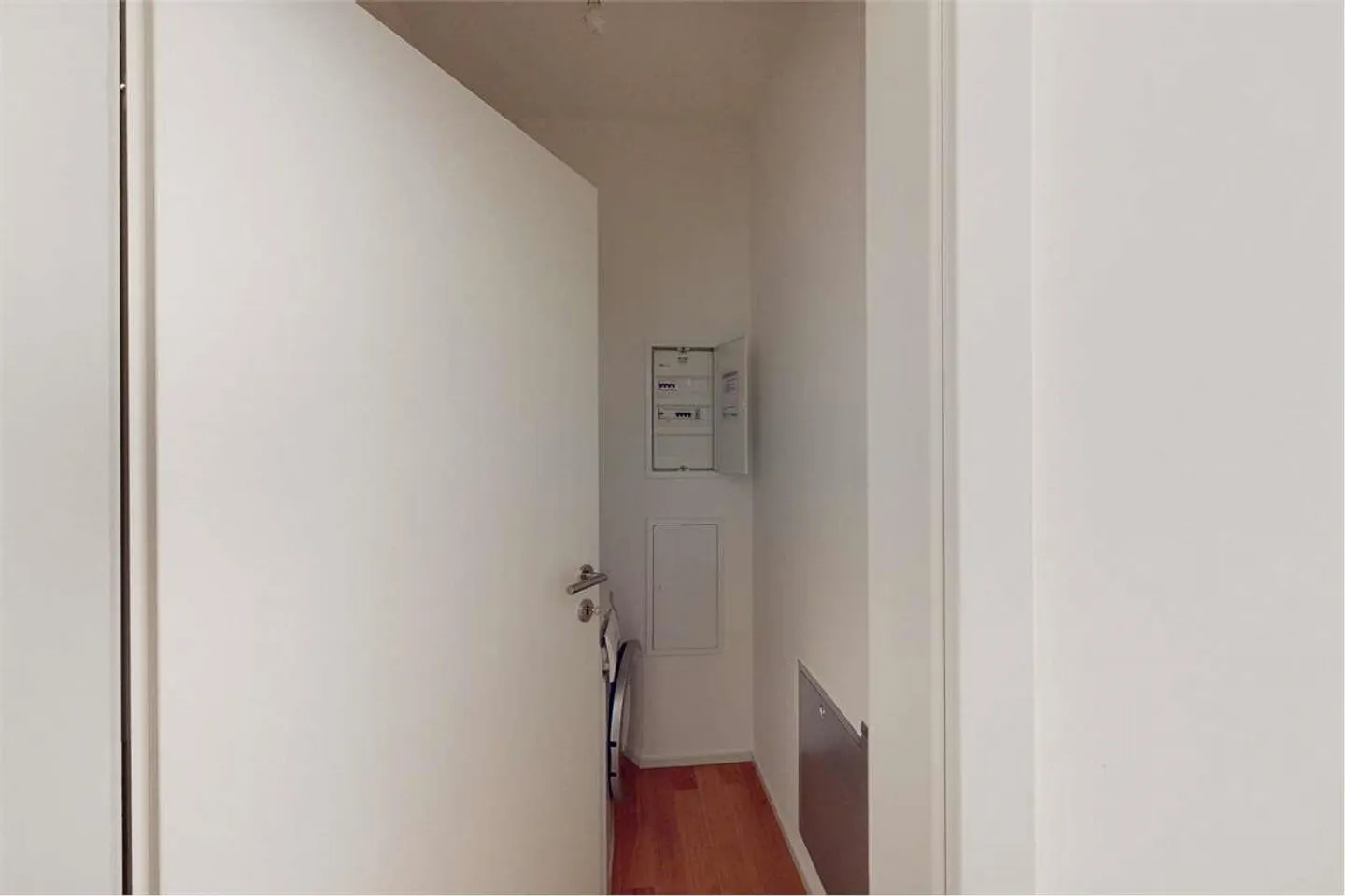 120 m² Komfort - 3,5 Zimmer in exklusiver Residenz - Foto 9 von 10
