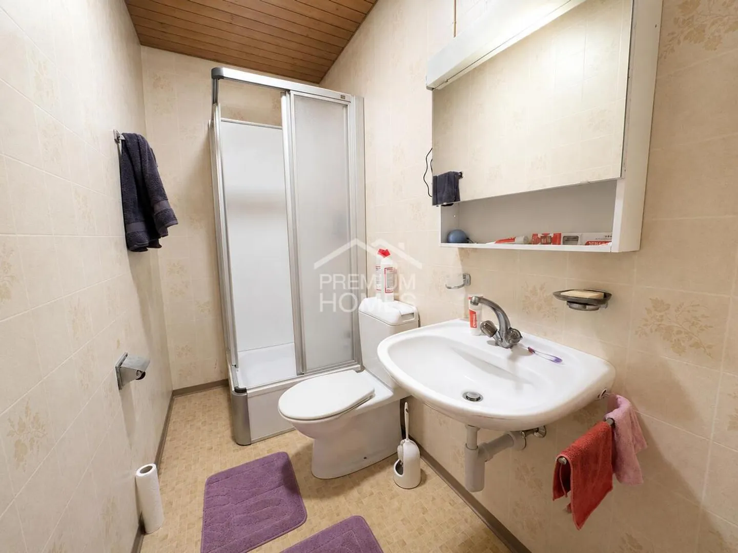 Mixed-Use Investment Property - Photo 6 of 11