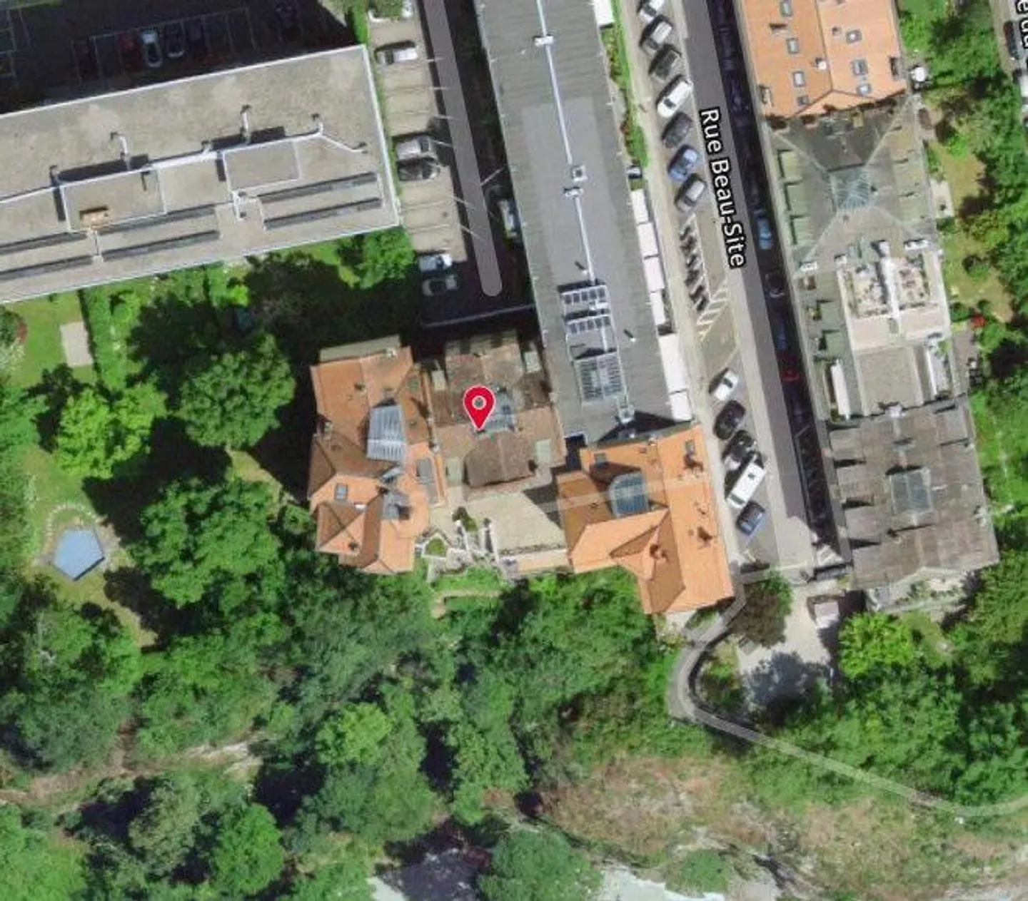 Appartamento di 3,5 locali - Foto 2 di 13