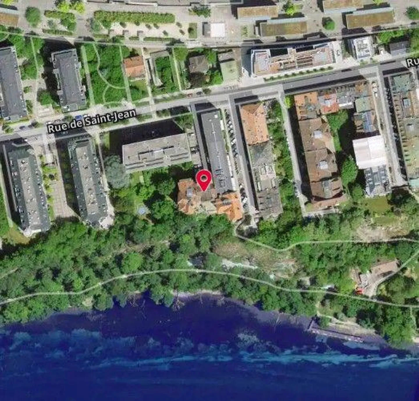 Appartamento di 3,5 locali - Foto 3 di 13