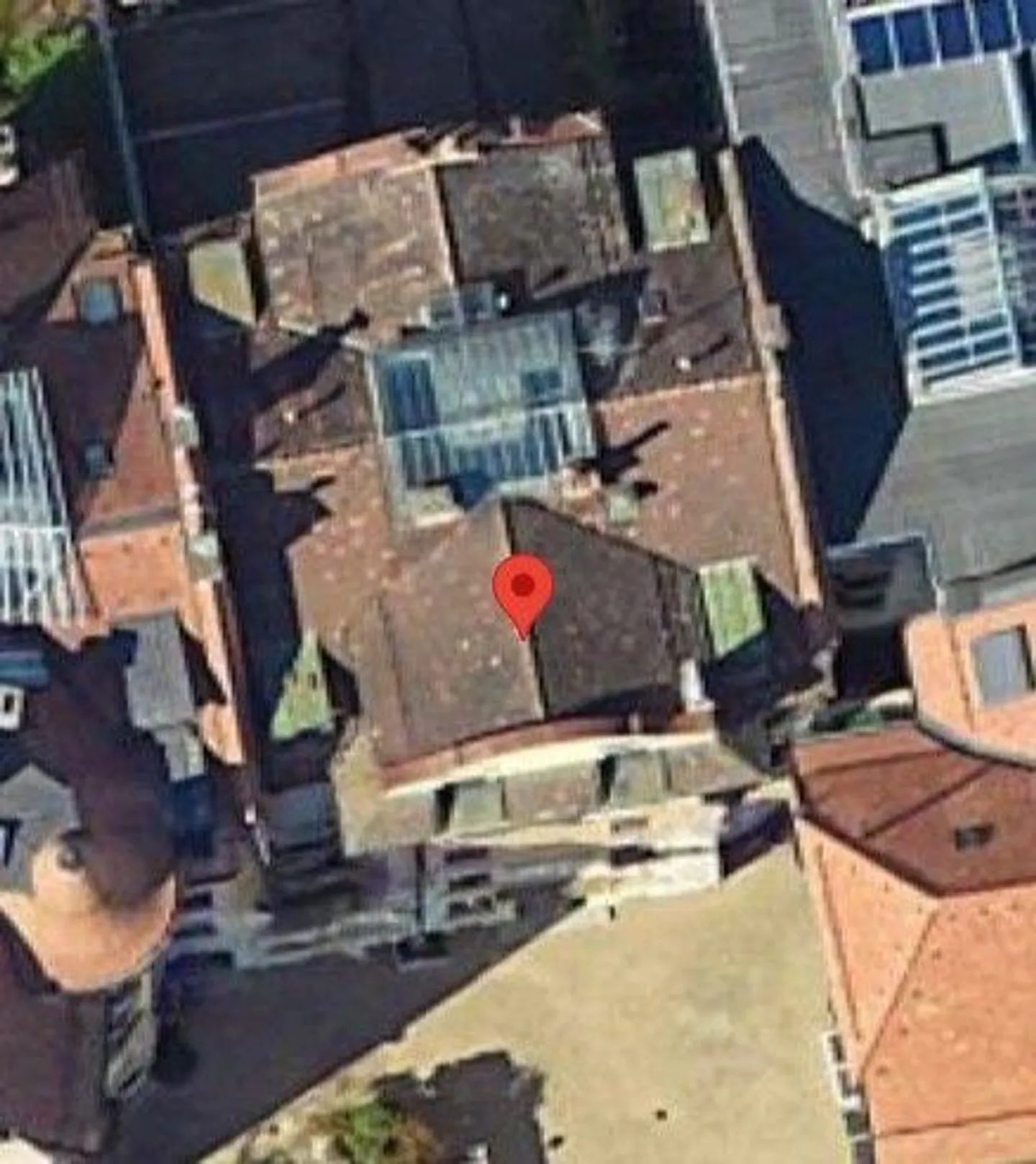 Appartamento di 3,5 locali - Foto 5 di 13