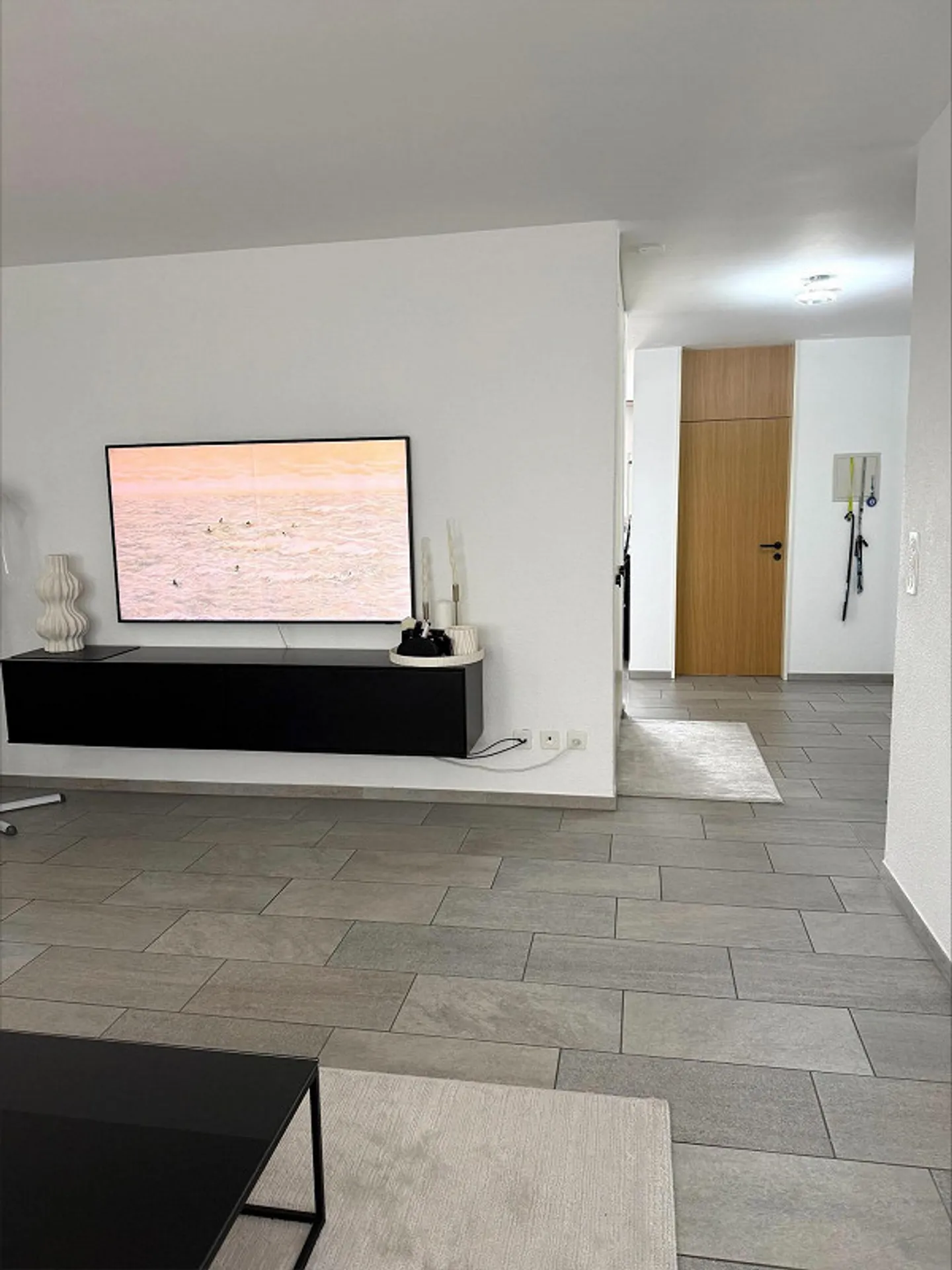 Appartement attrayant de 3,5 pièces à Rorschach - Photo 5 sur 13