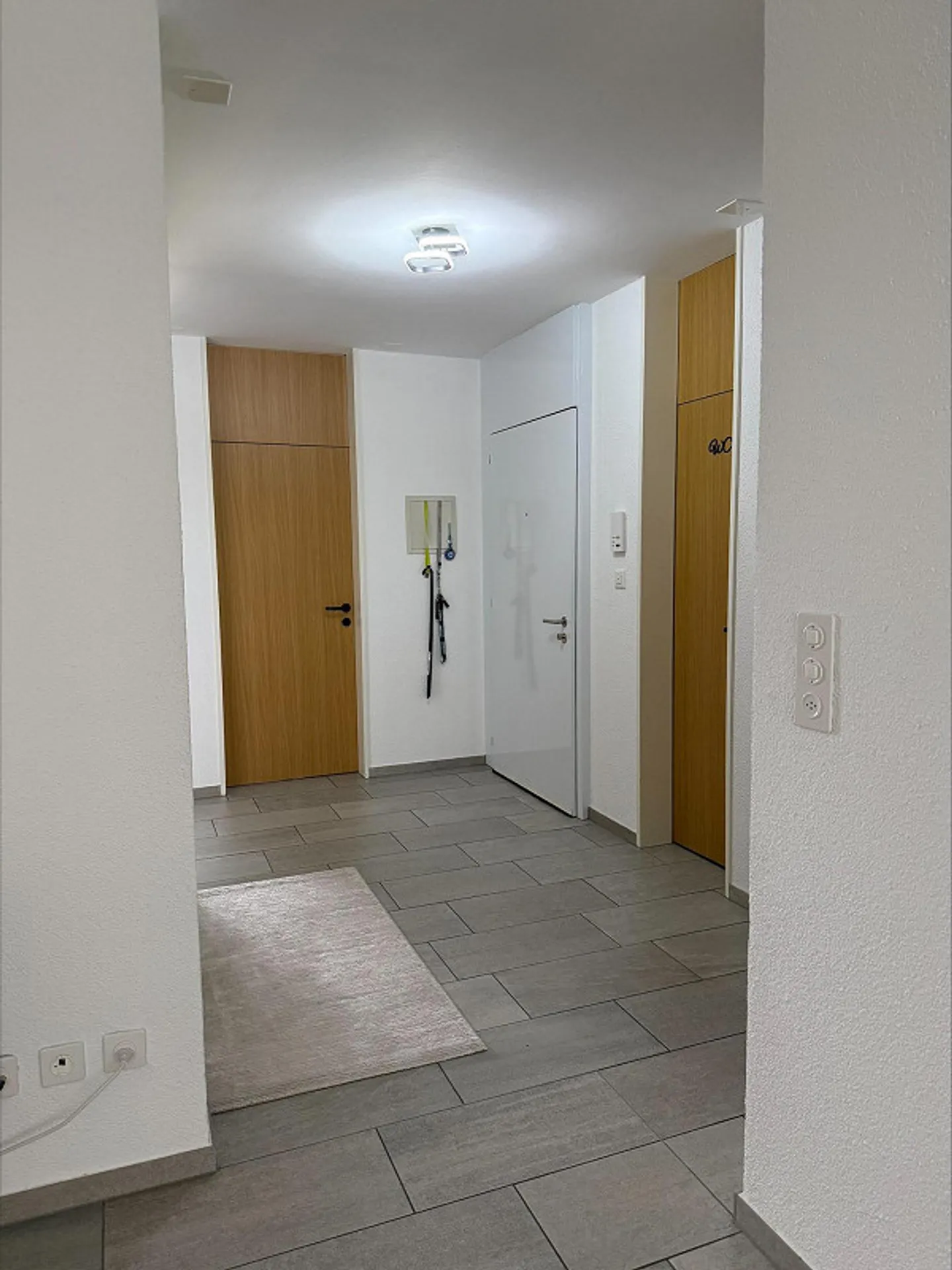Appartement attrayant de 3,5 pièces à Rorschach - Photo 6 sur 13