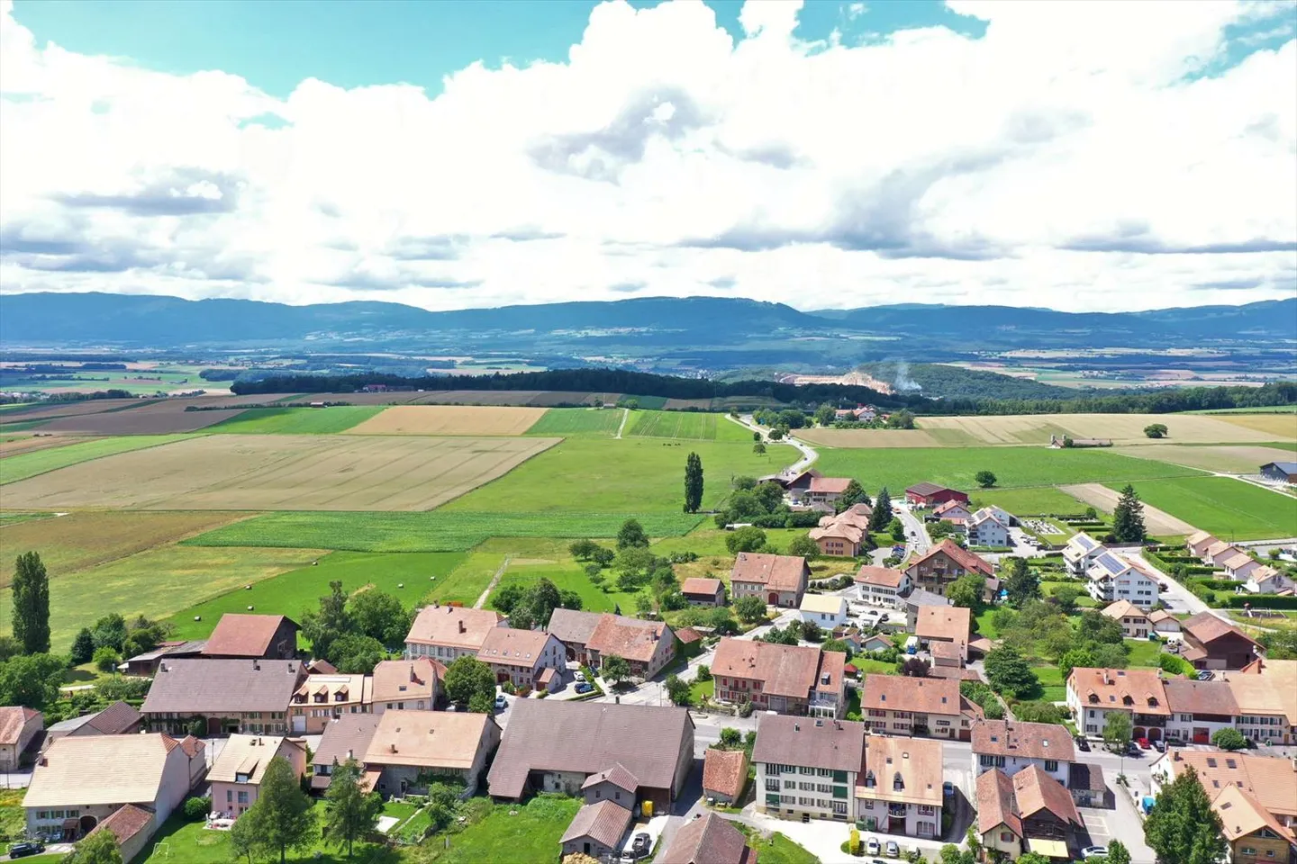 Appartamento 1 camera - Foto 2 di 6