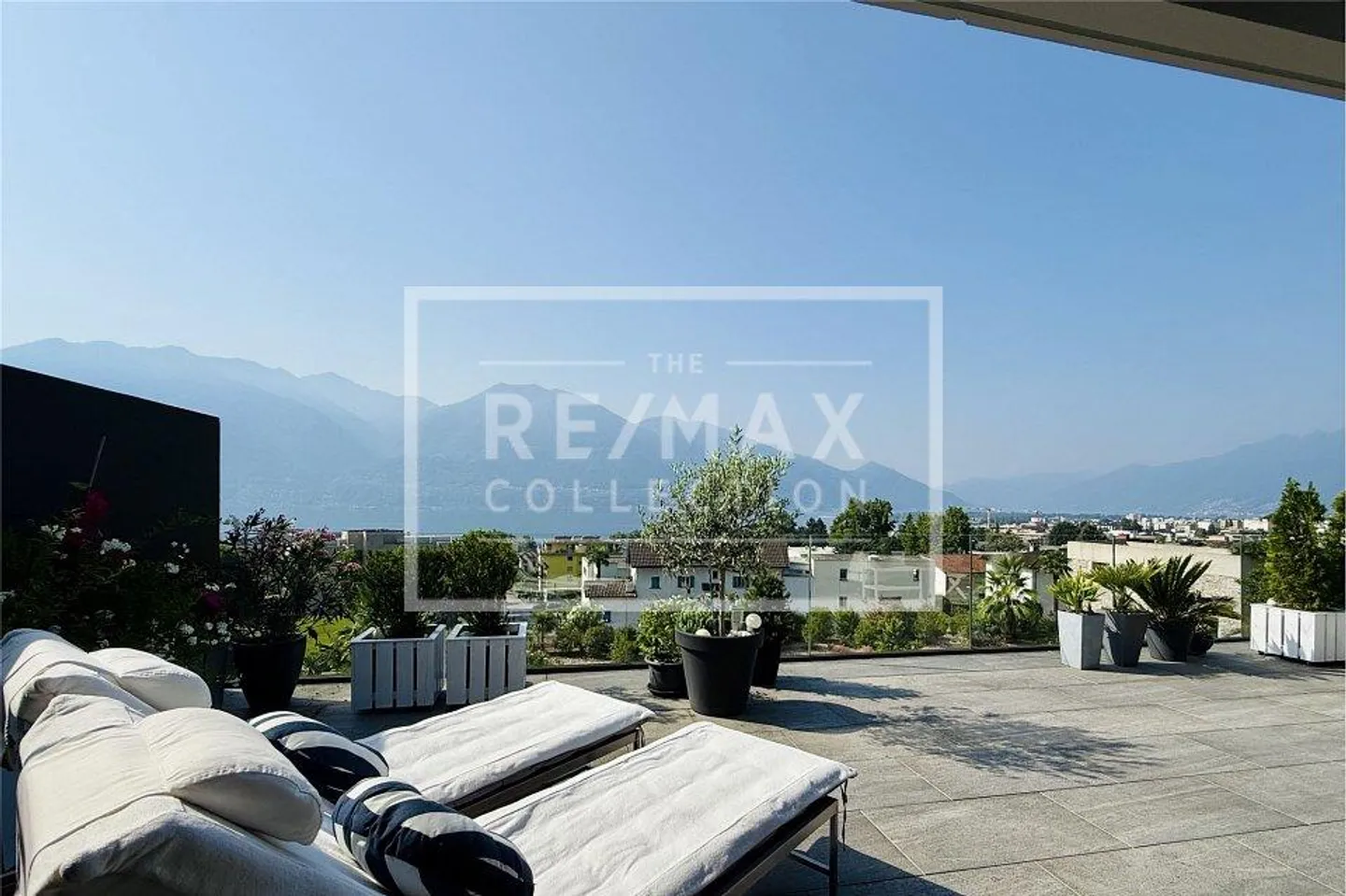 Appartamento di lusso 4.5 stanze - Foto 1 di 13