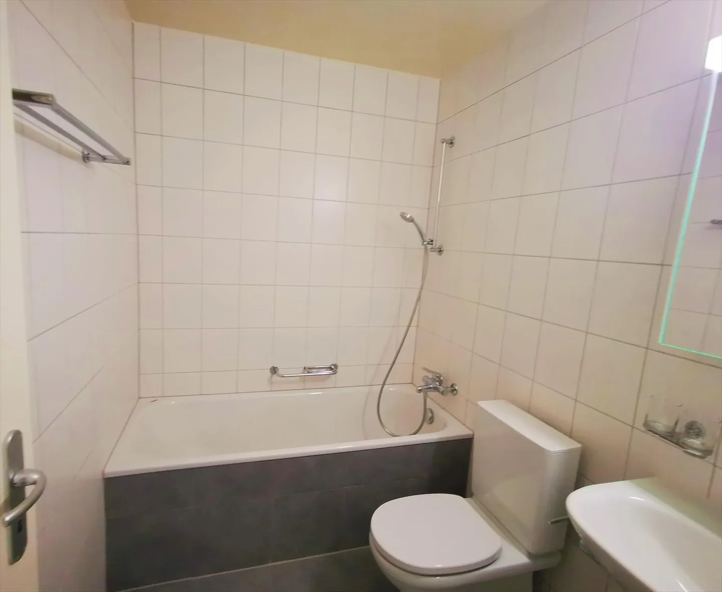 Appartamento 1 camera - Foto 5 di 6