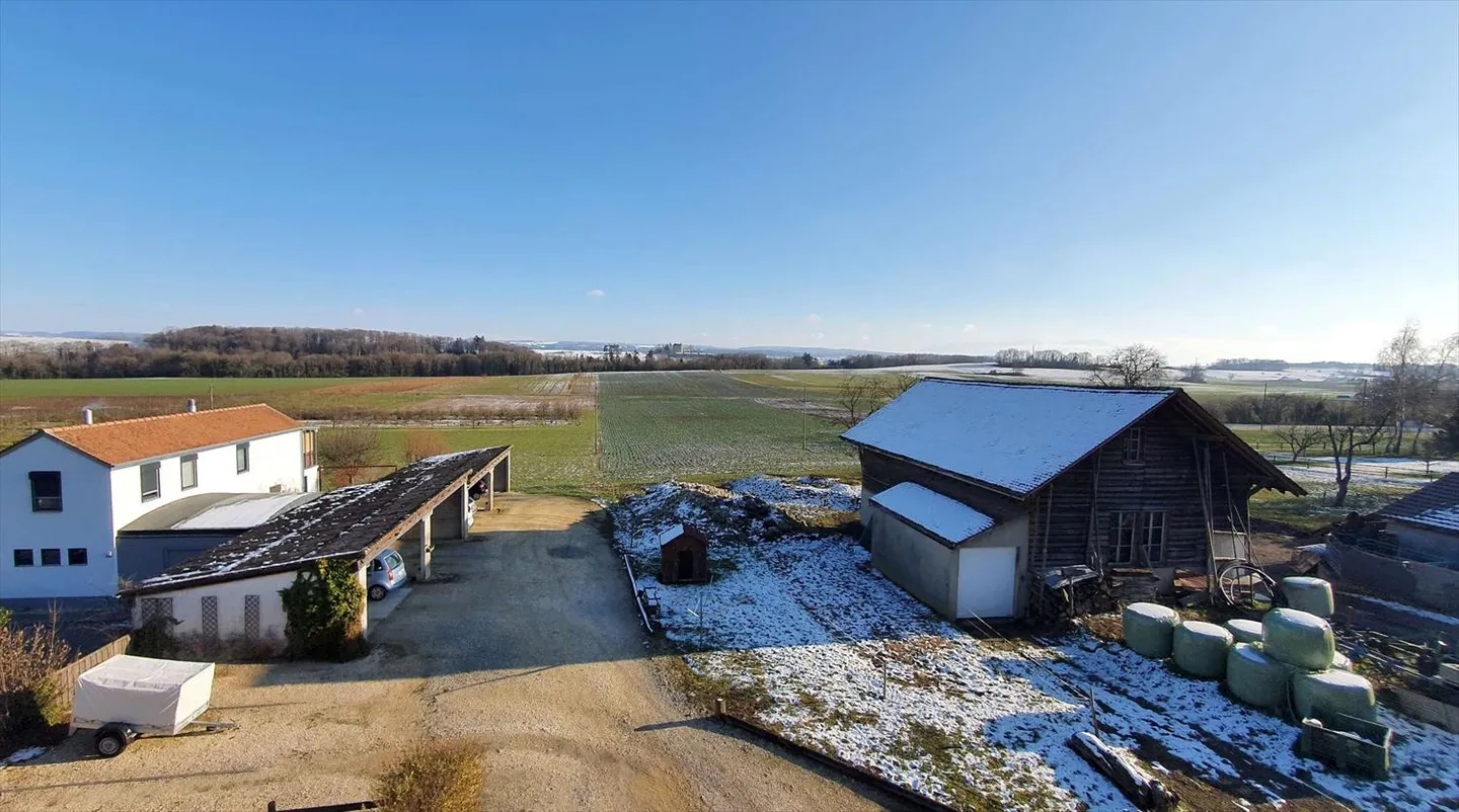 Appartamento 1 camera - Foto 6 di 6