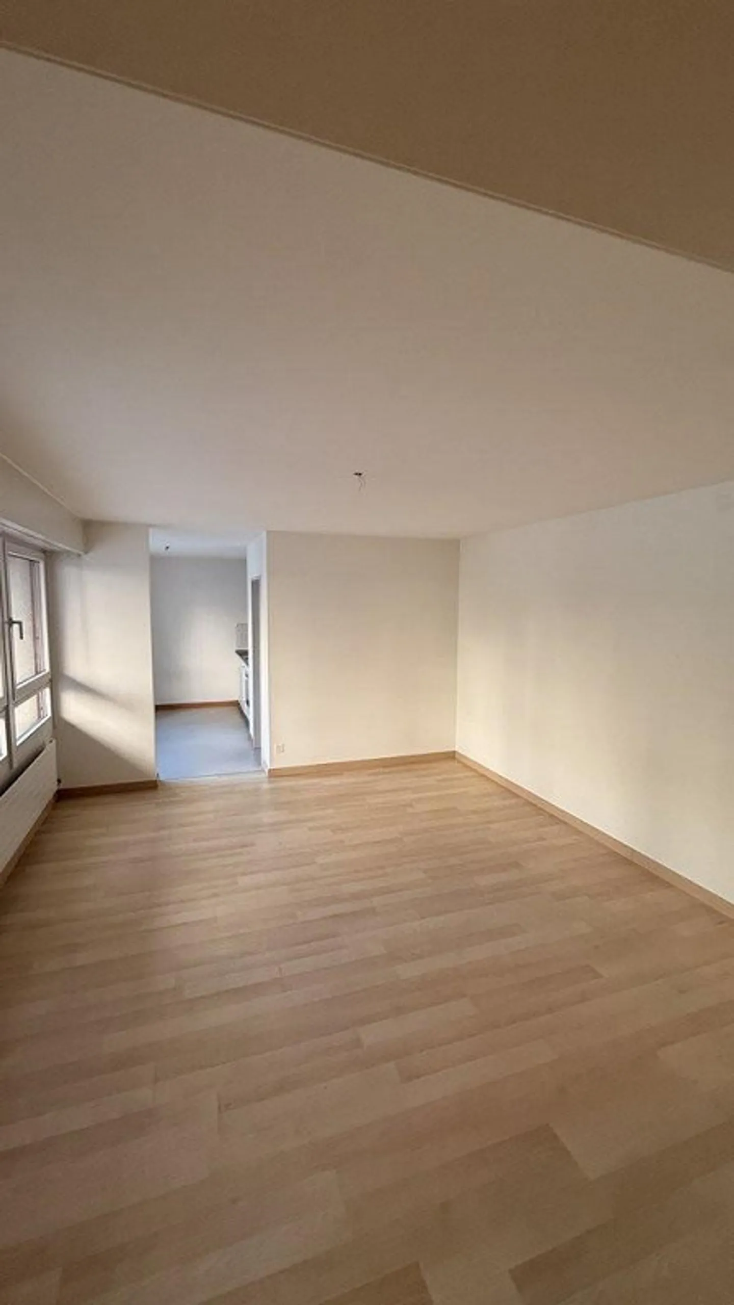 Small but fine - Photo 4 of 5