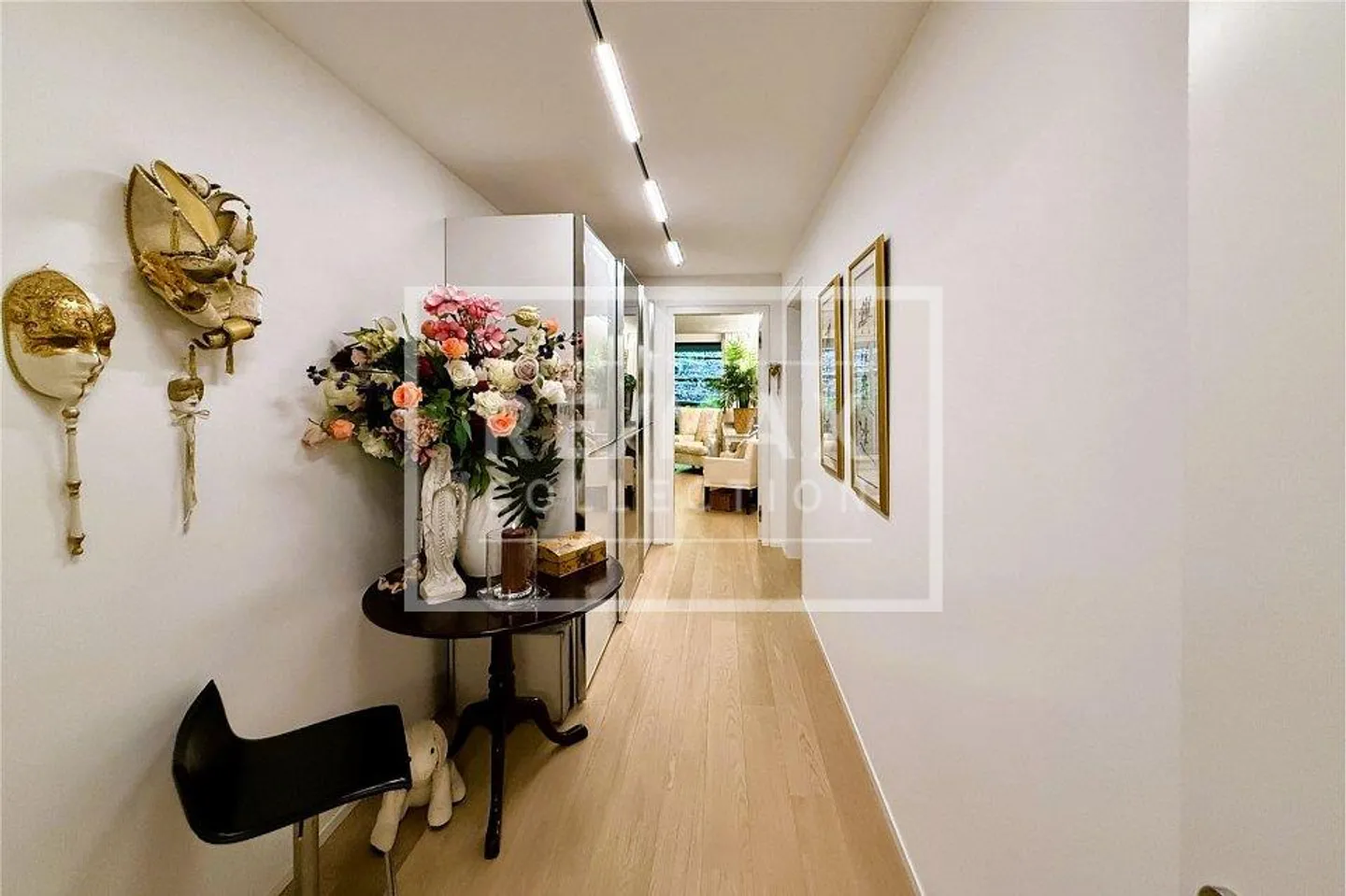 Appartamento di lusso 4.5 stanze - Foto 10 di 13