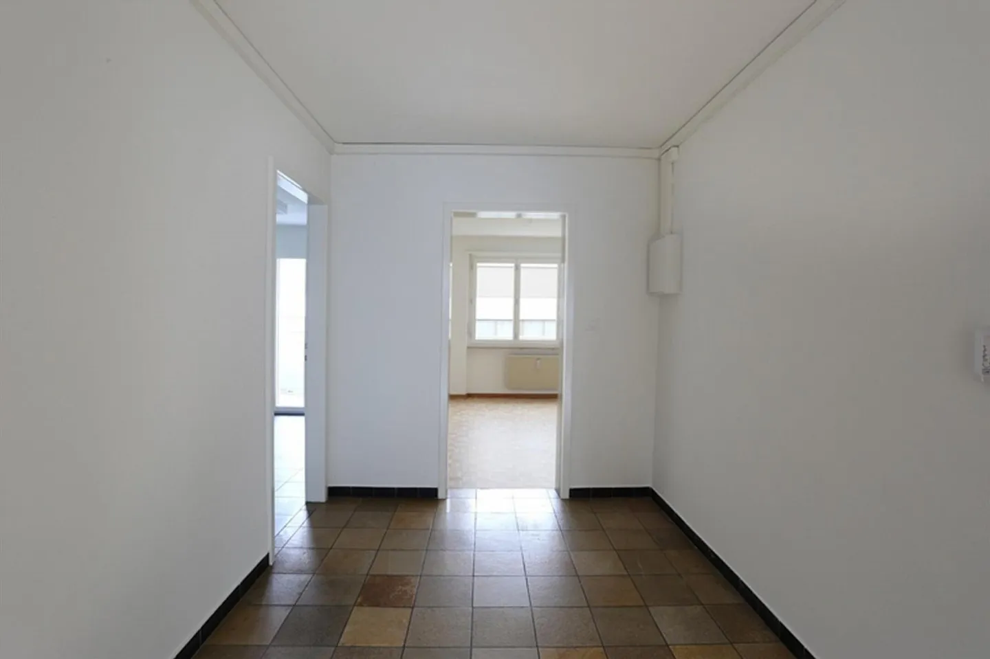 Gemütliche Wohnung nähe Binninger Schloss - Foto 6 von 8