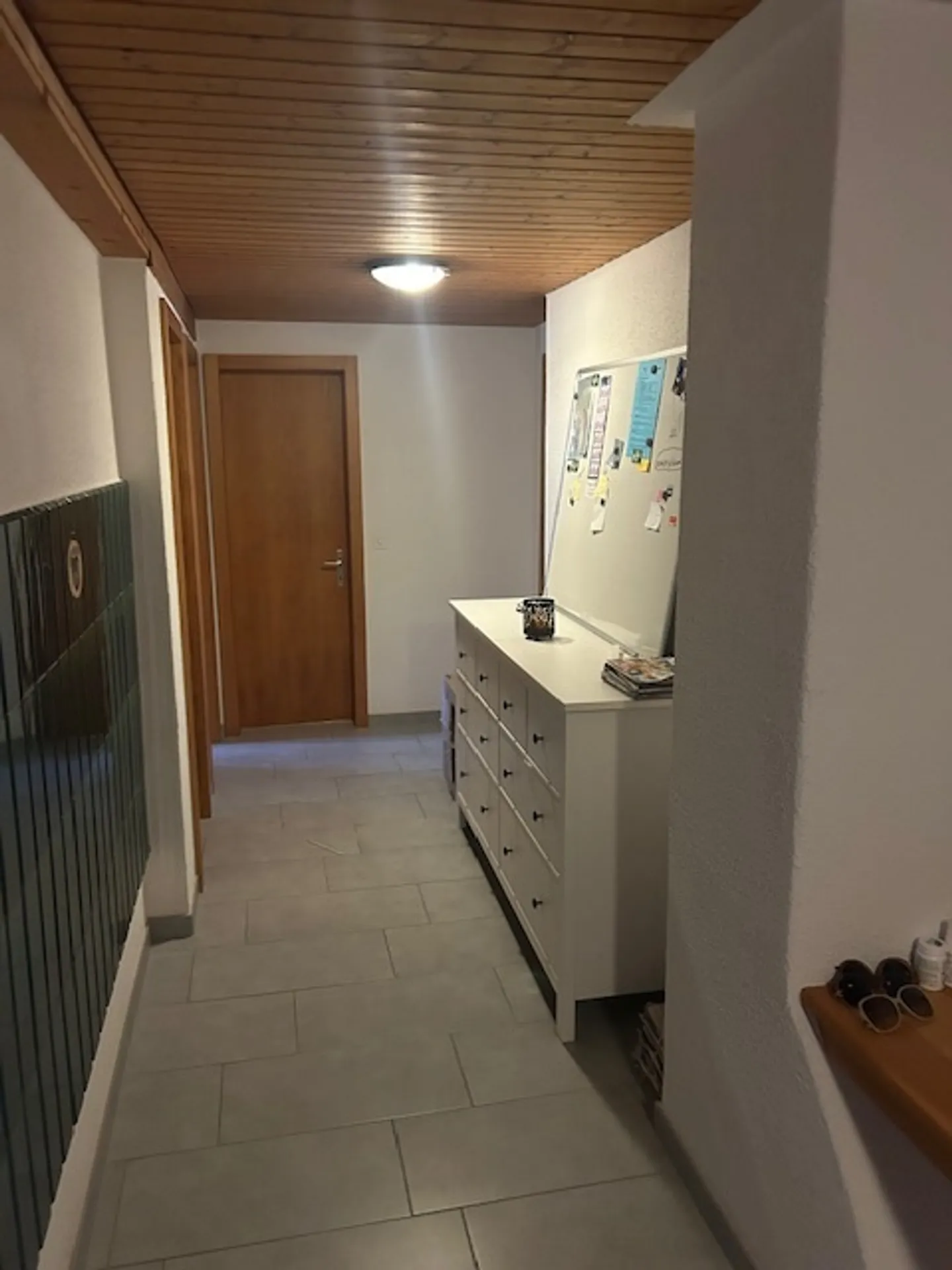 Old Building Apartment - with Charm - Close to Nature - Photo 2 of 5