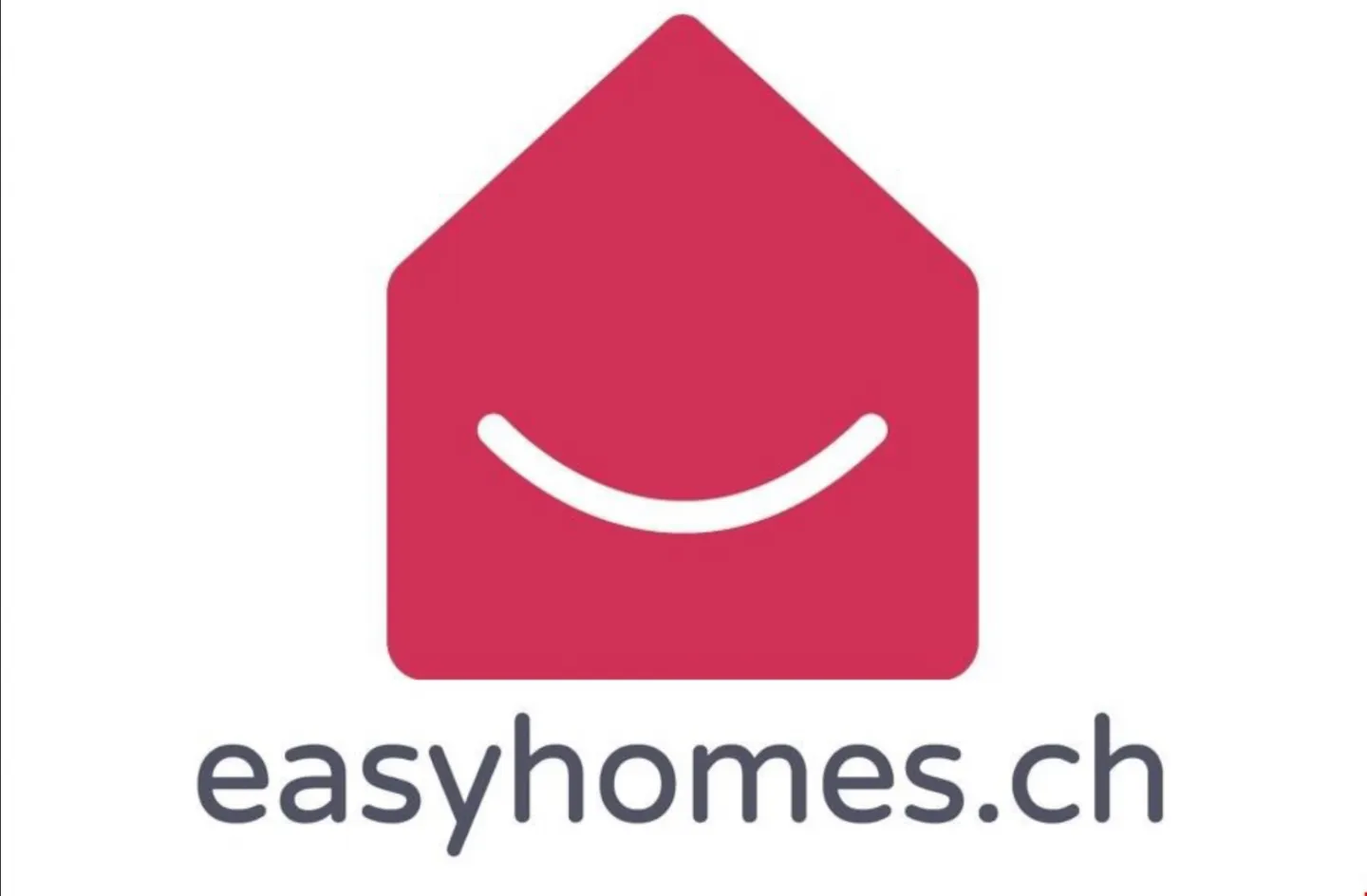 2-Family House in a Central Location! - Photo 1 of 1