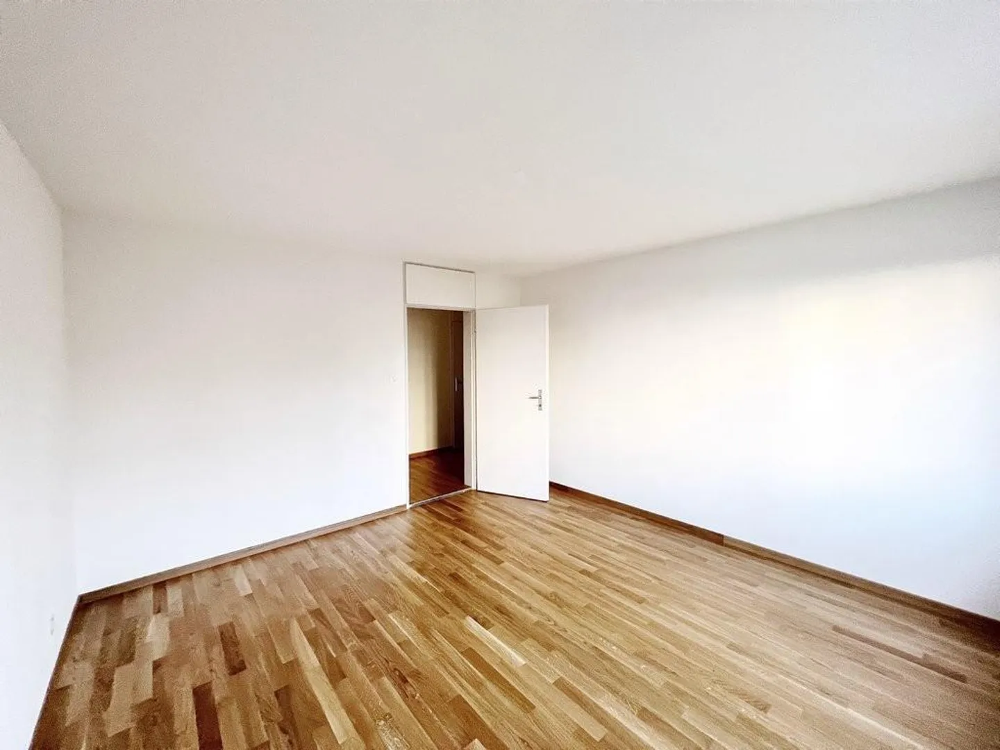 Vivere nel cuore di St. Gallen - Foto 4 di 9